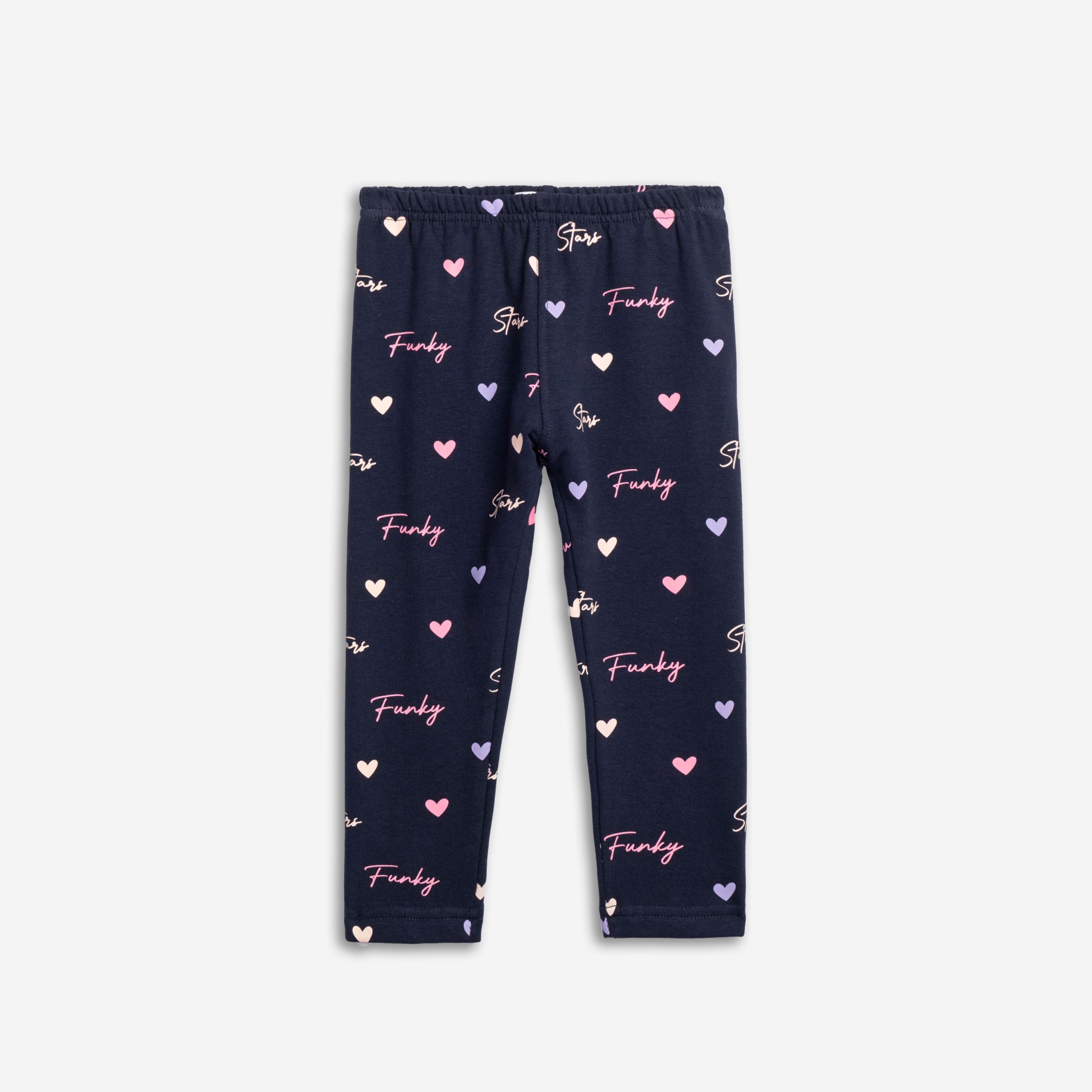 Κολάν κορίτσι