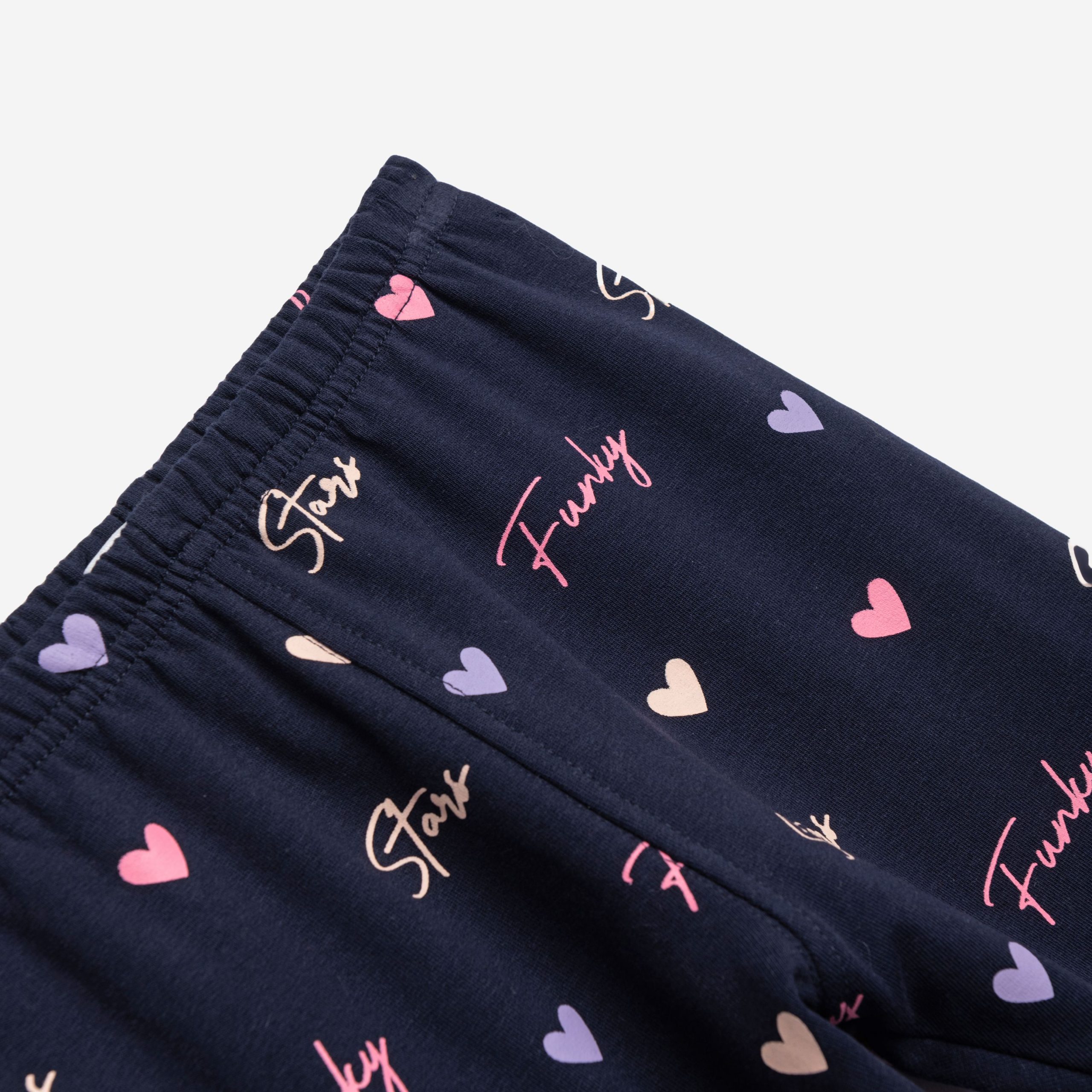 Κολάν κορίτσι - Image 2