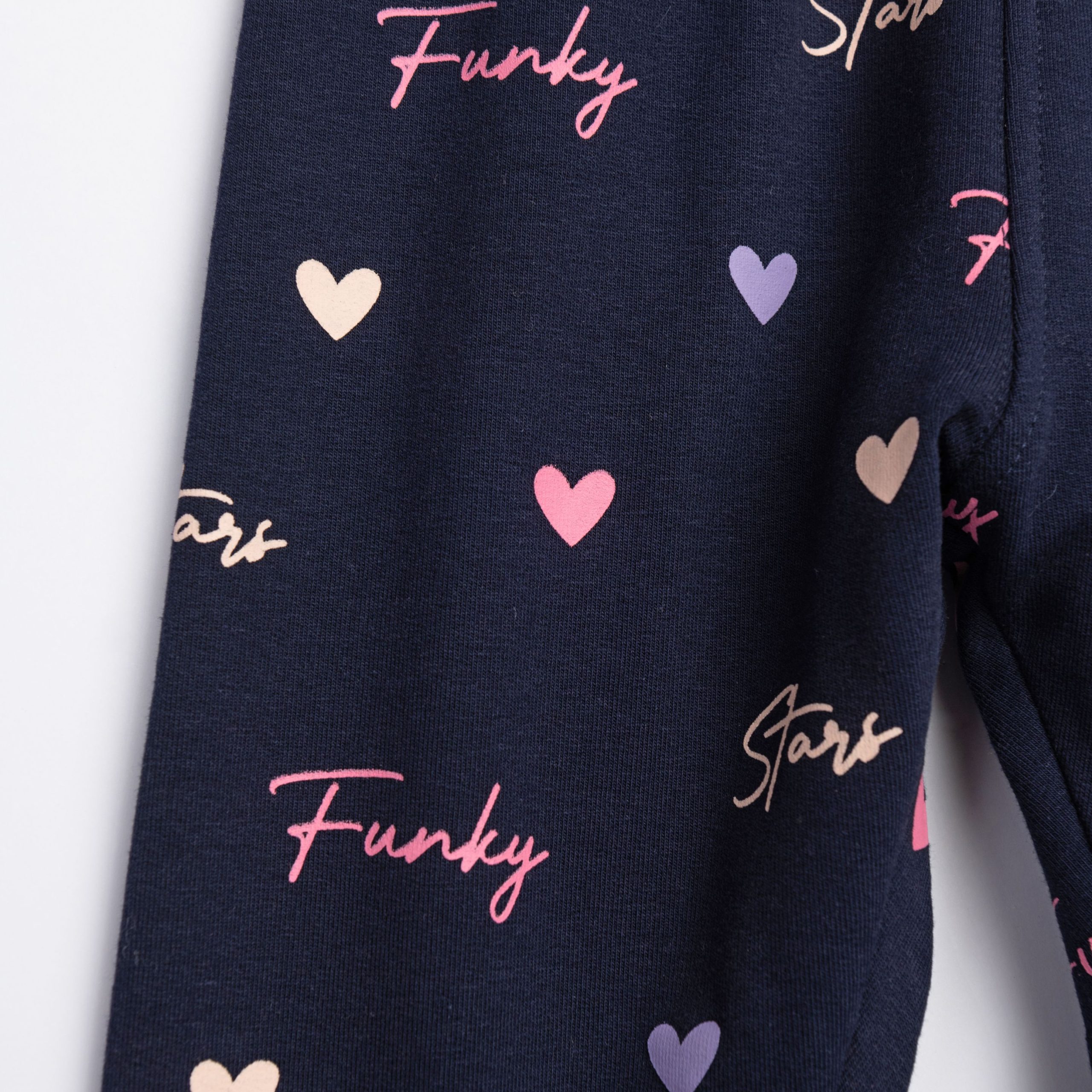 Κολάν κορίτσι - Image 3