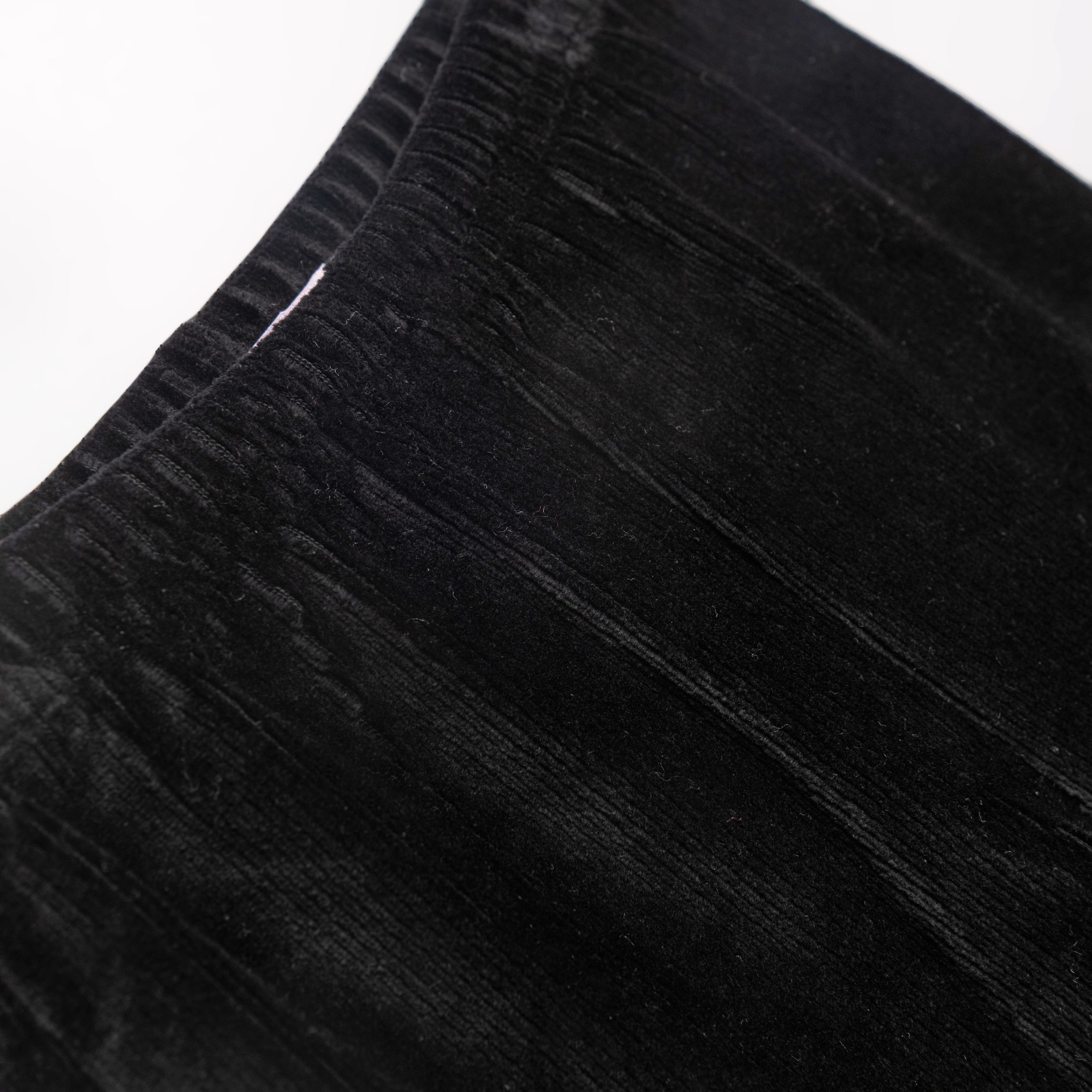 Σετ 3τμχ τζάκετ αμάνικο κορίτσι - Image 3