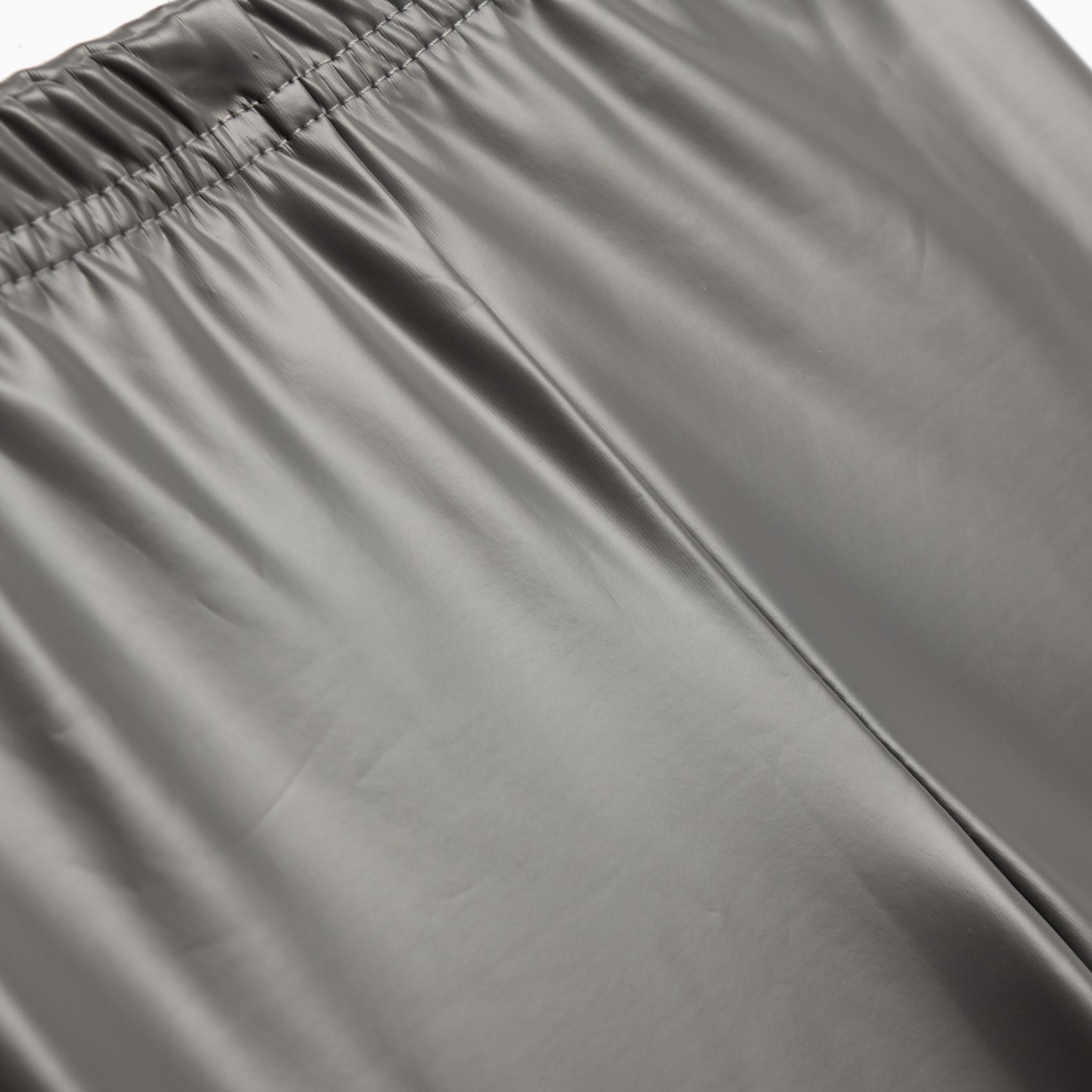 Σετ 3τμχ κορίτσι - Image 2