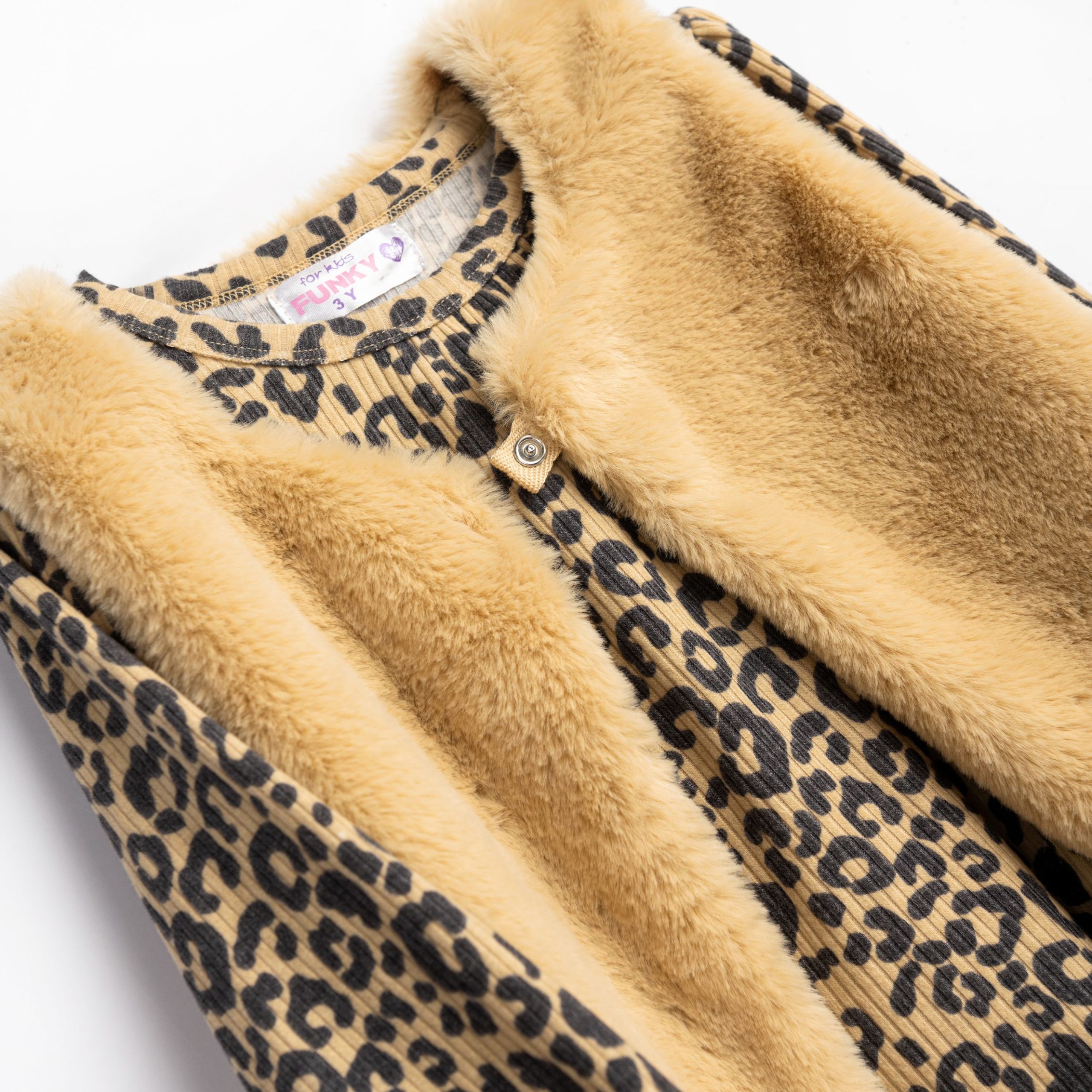 Σετ 3τμχ κορίτσι - Image 3