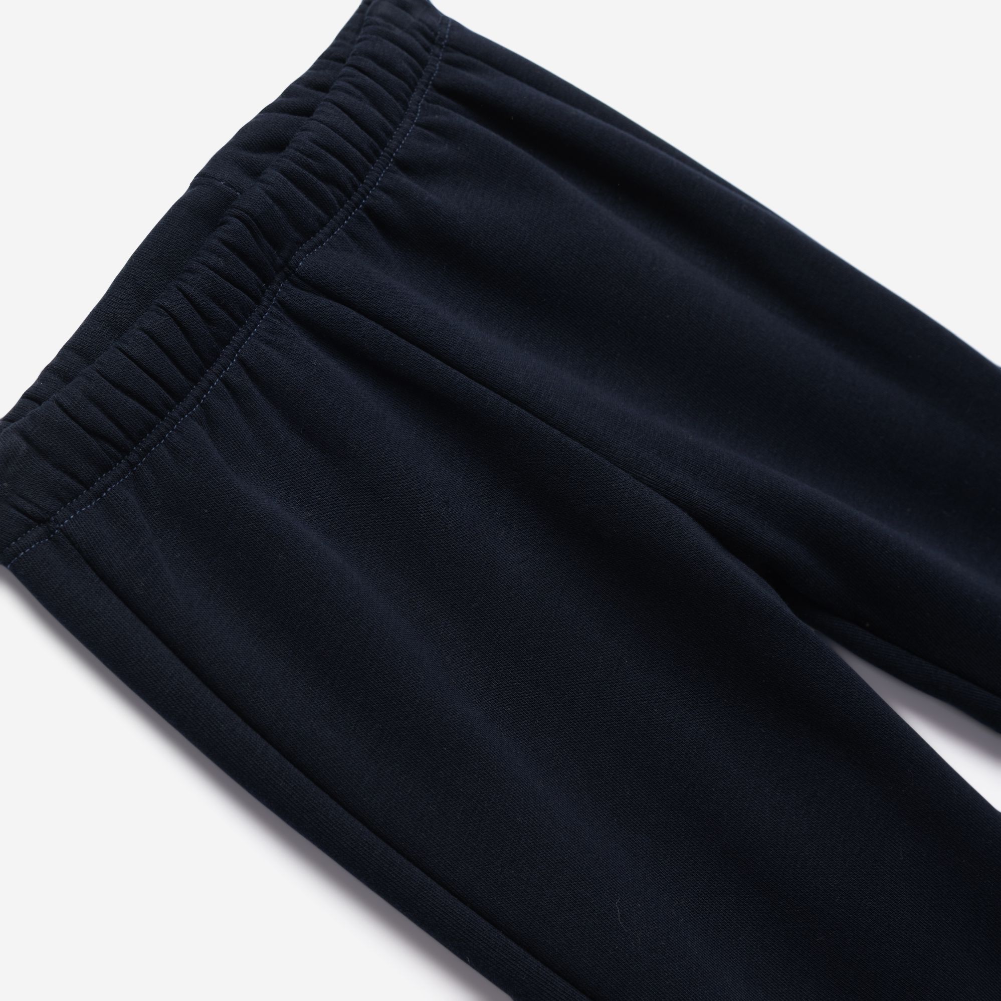 Σετ φόρμα φούτερ μηνών αγόρι - Image 3