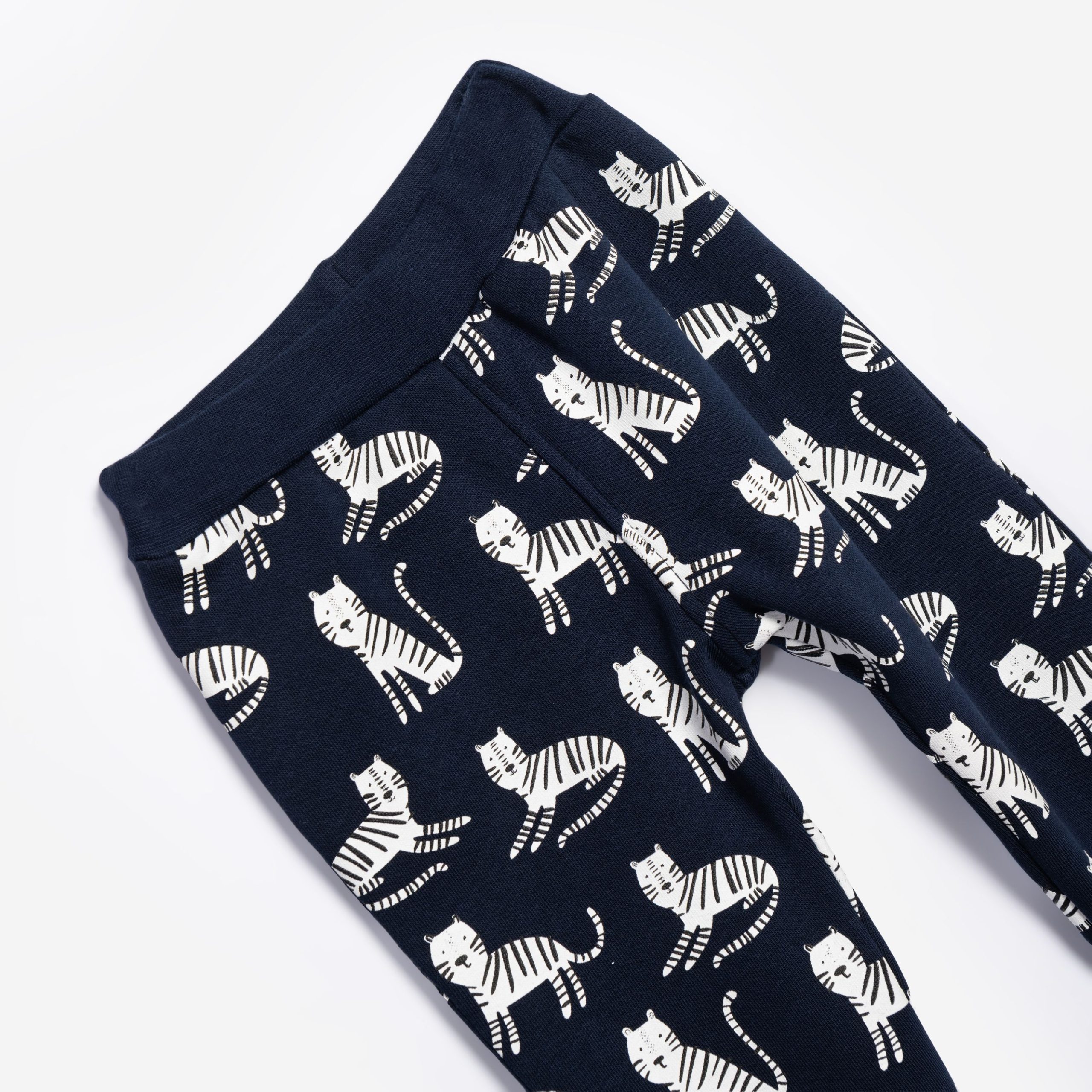 Σετ φόρμα φούτερ μηνών αγόρι - Image 3