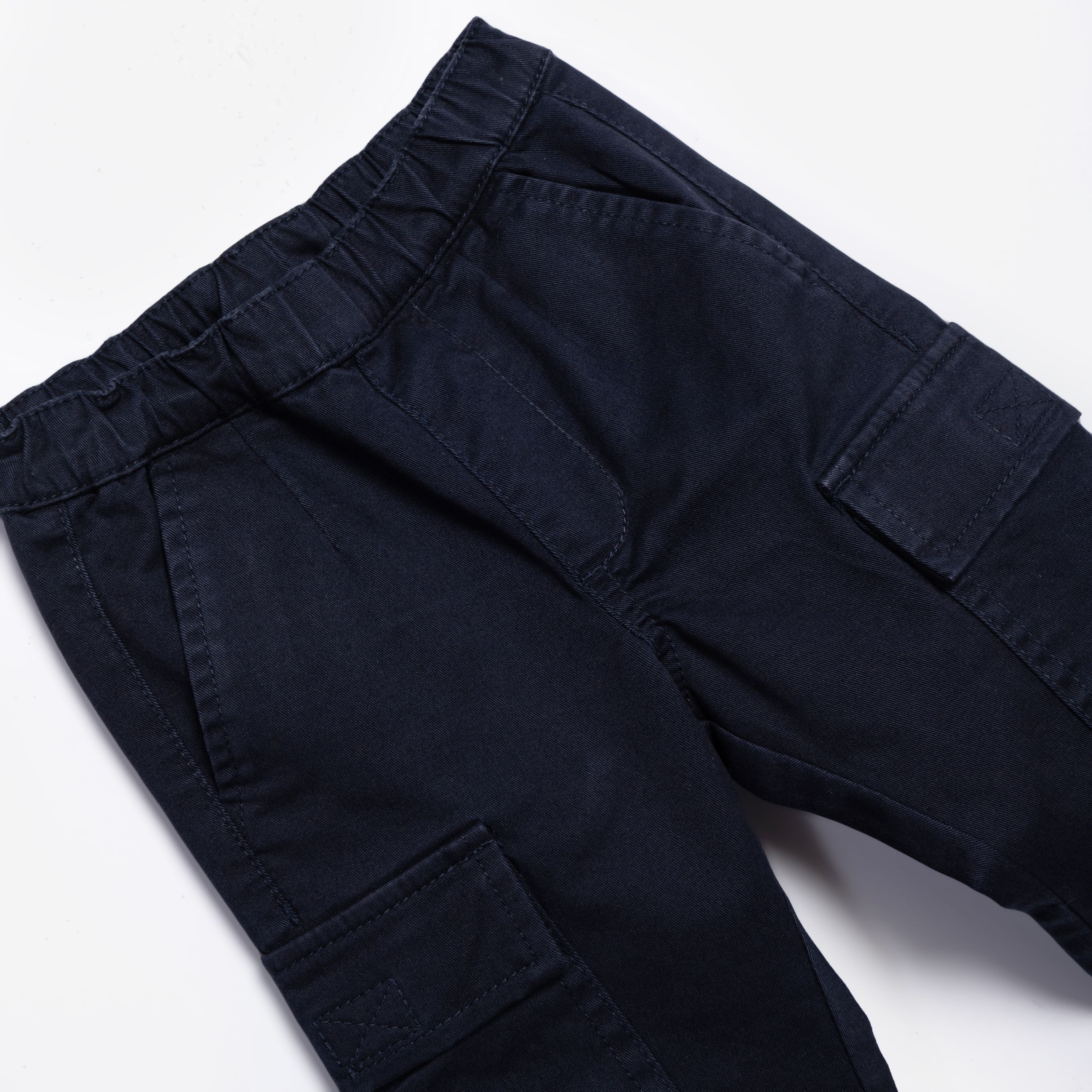 Σετ 2τμχ μηνών αγόρι - Image 3