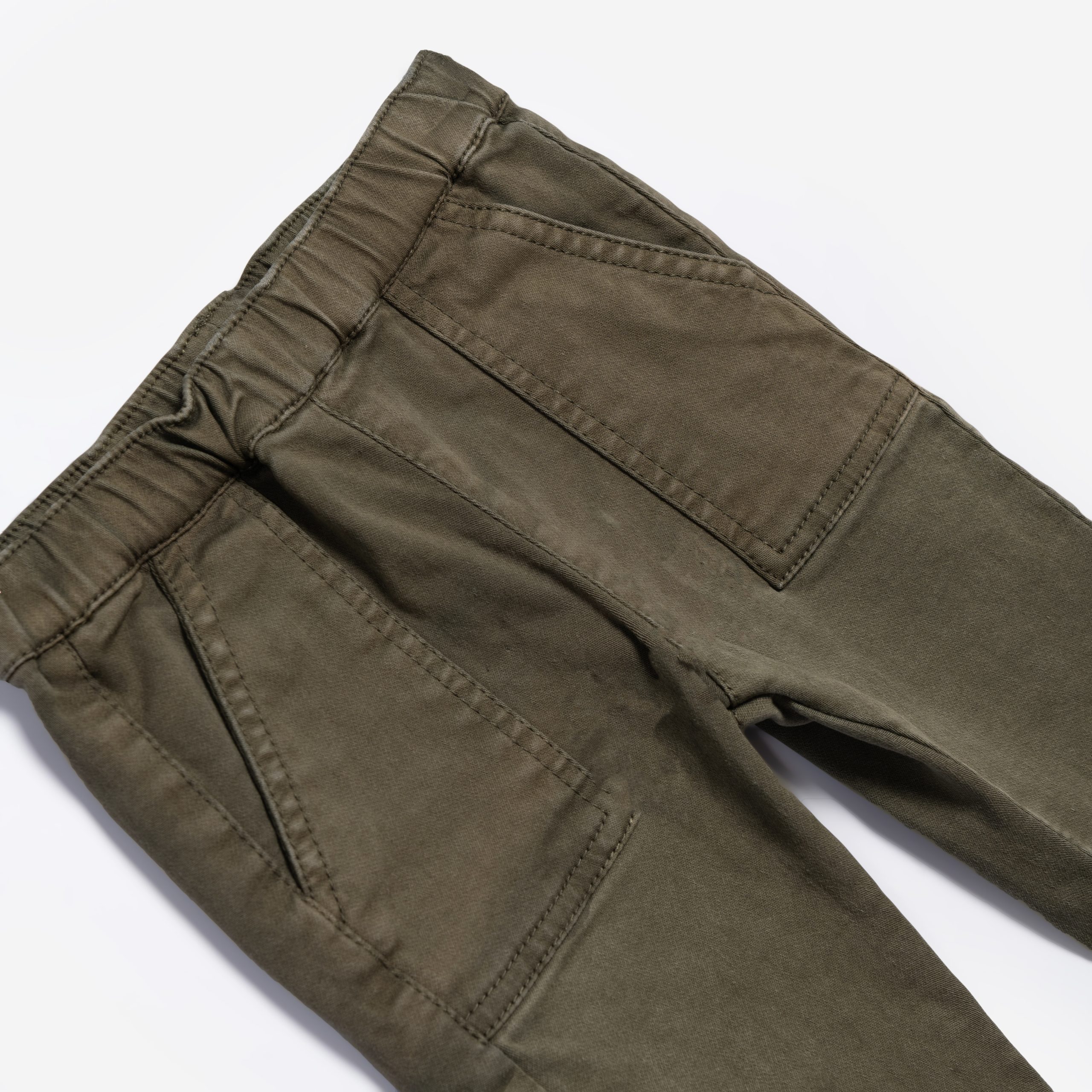 Σετ 2τμχ μηνών αγόρι - Image 3