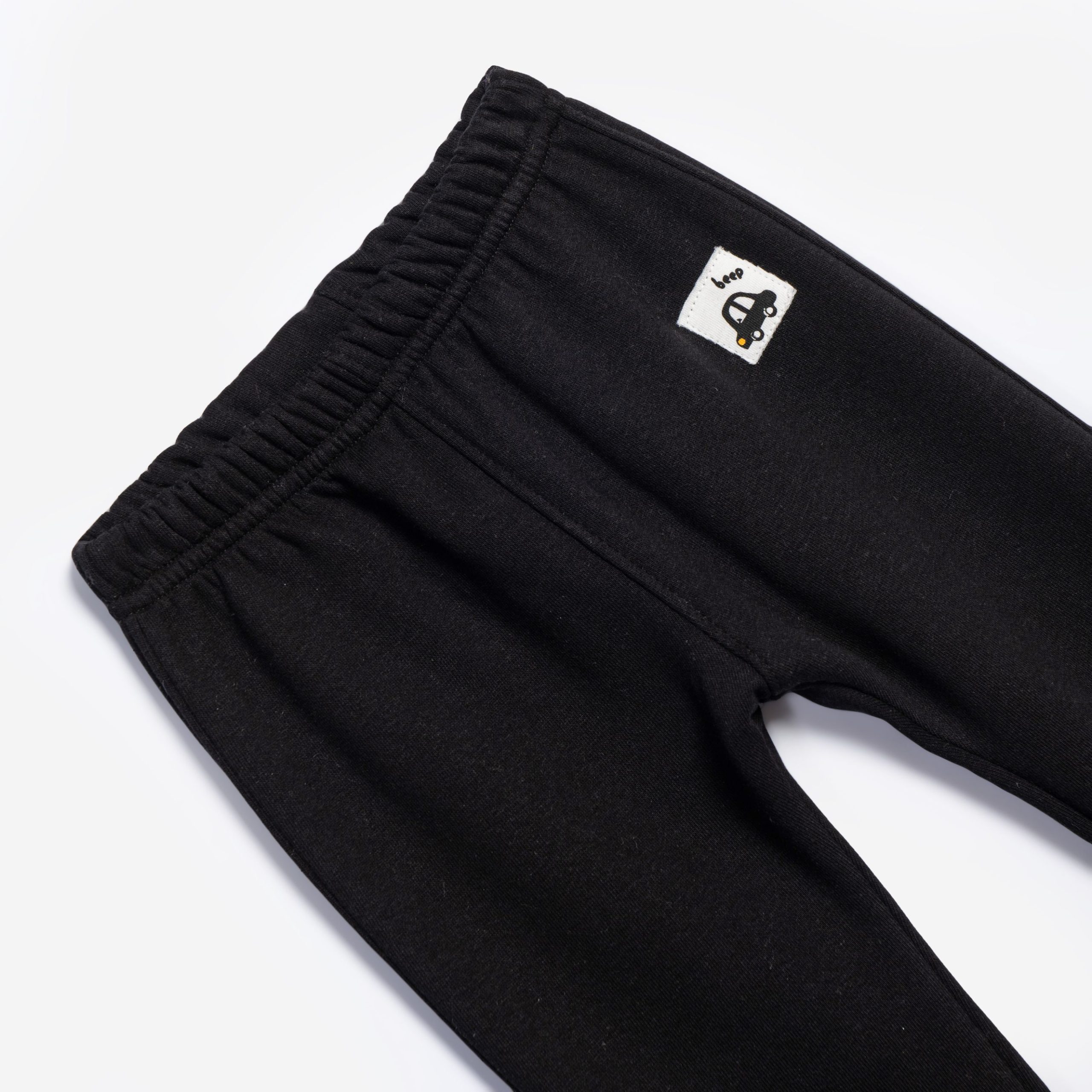 Σετ 3τμχ μηνών αγόρι - Image 2