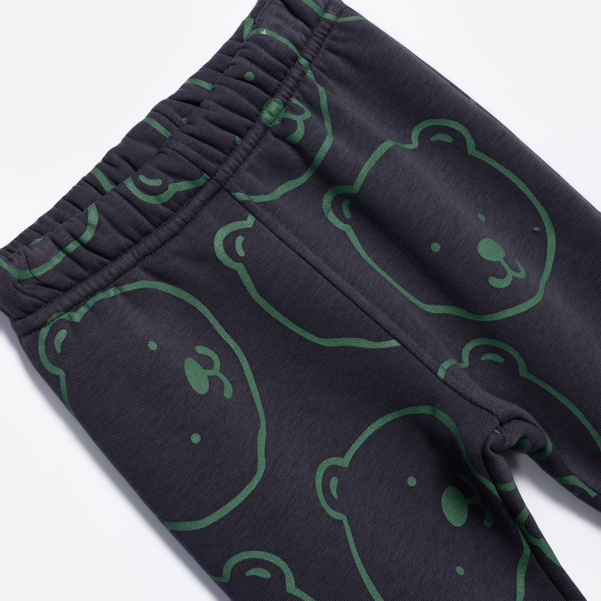 Σετ 3τμχ μηνών αγόρι - Image 2