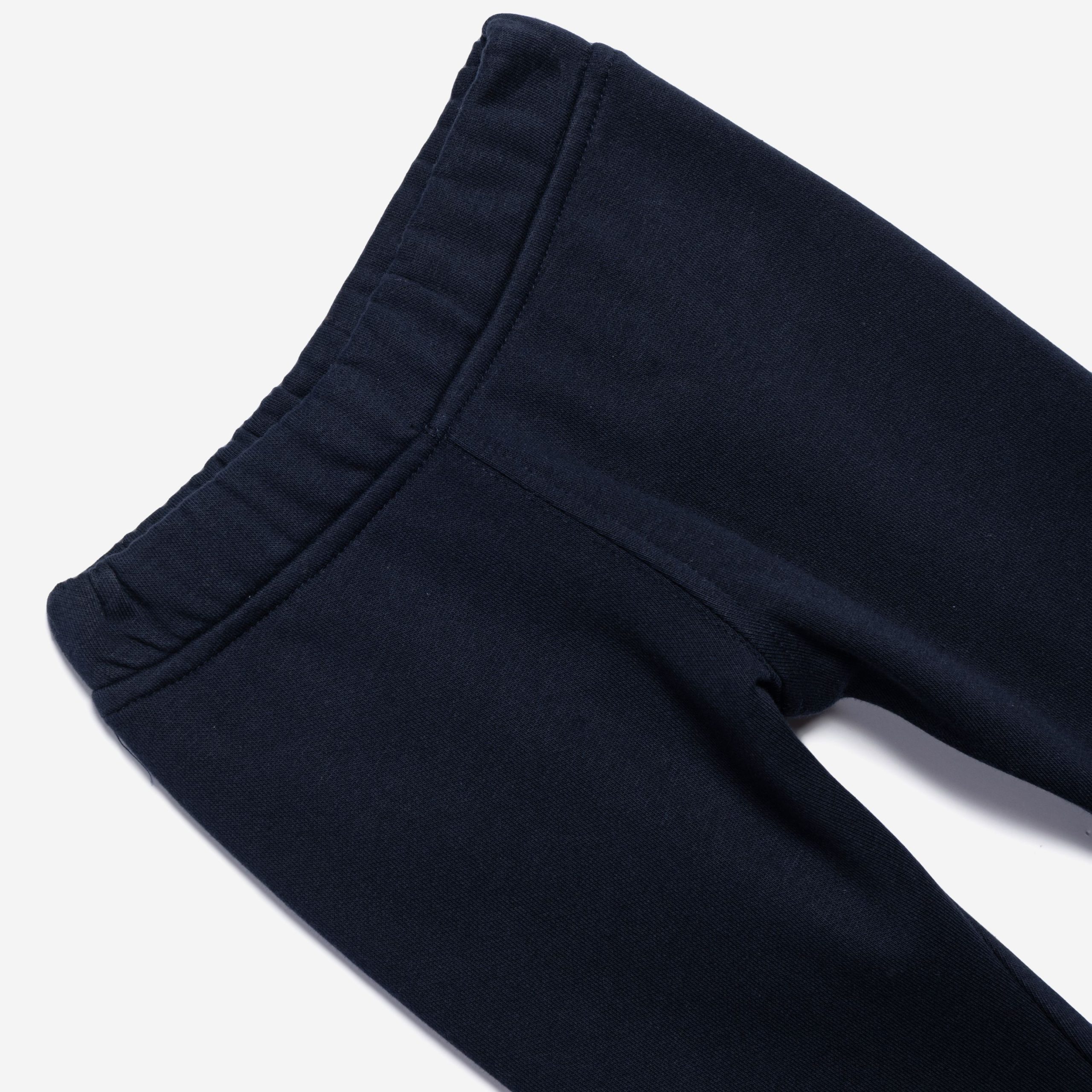 Σετ φόρμα φούτερ μηνών κορίτσι - Image 3