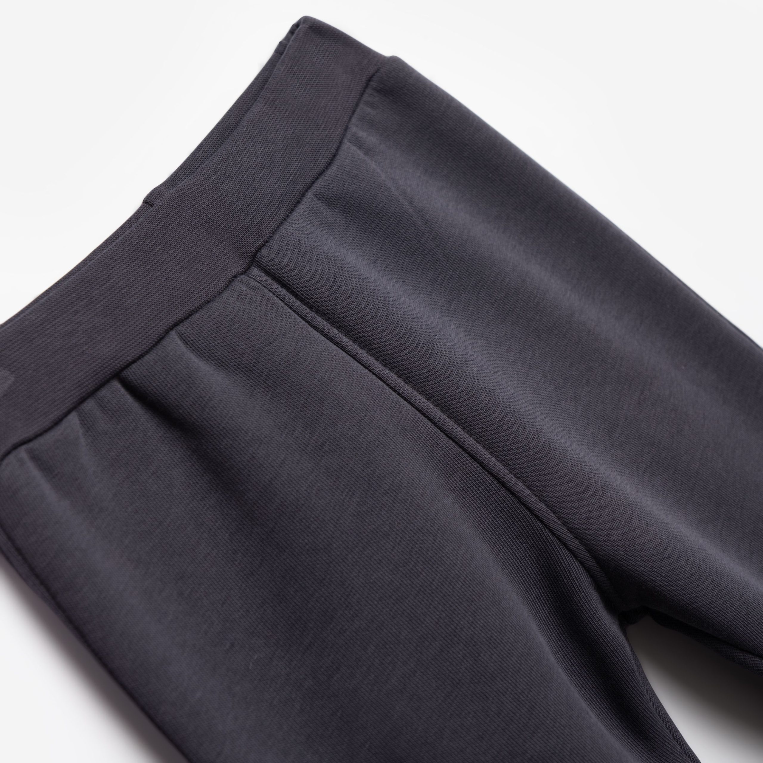 Σετ φόρμα φούτερ μηνών κορίτσι - Image 2