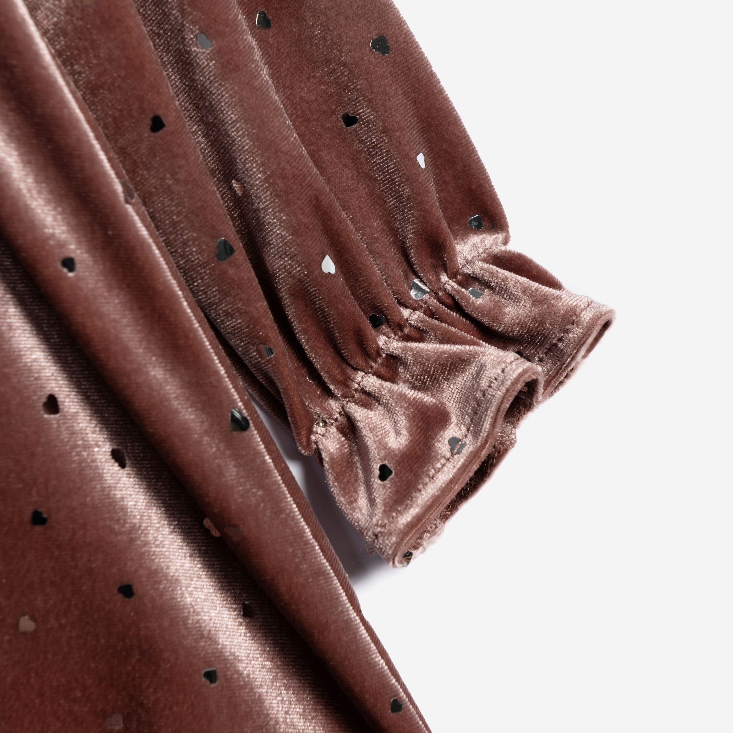 Φόρεμα κορίτσι μηνών - Image 2