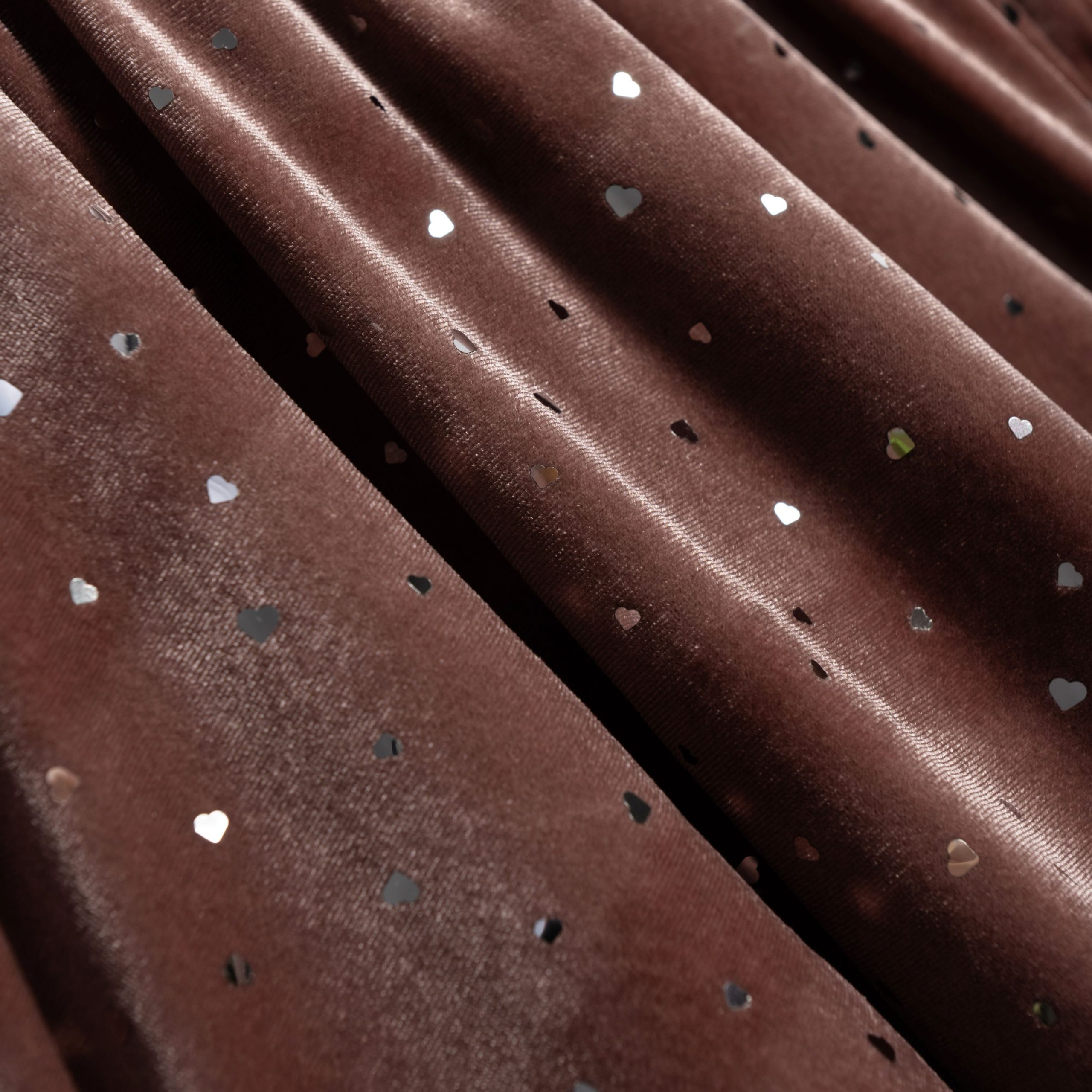 Φόρεμα κορίτσι μηνών - Image 3