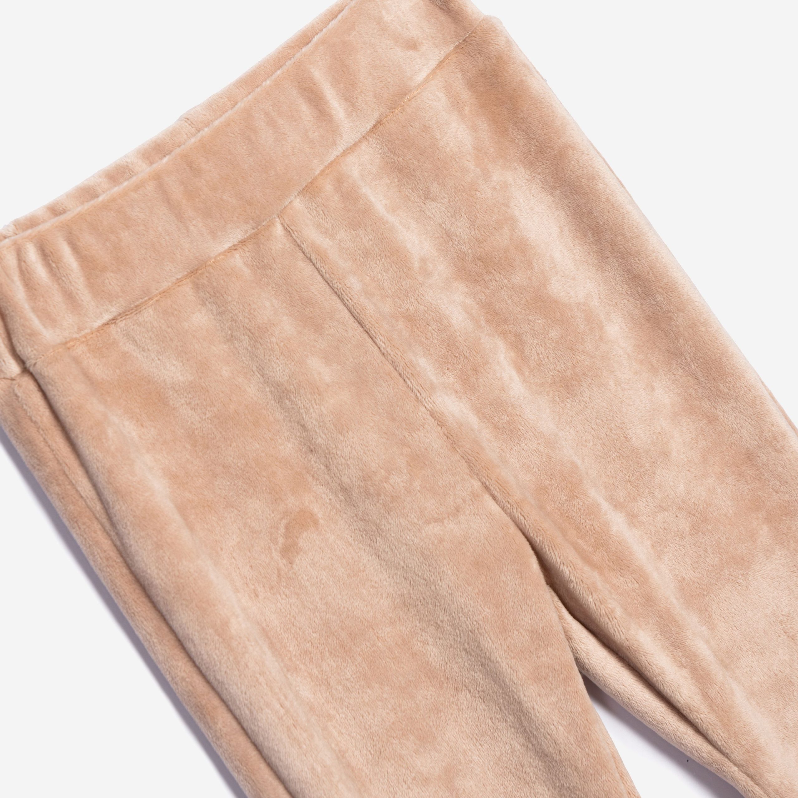 Σετ 3τμχ μηνών κορίτσι - Image 2