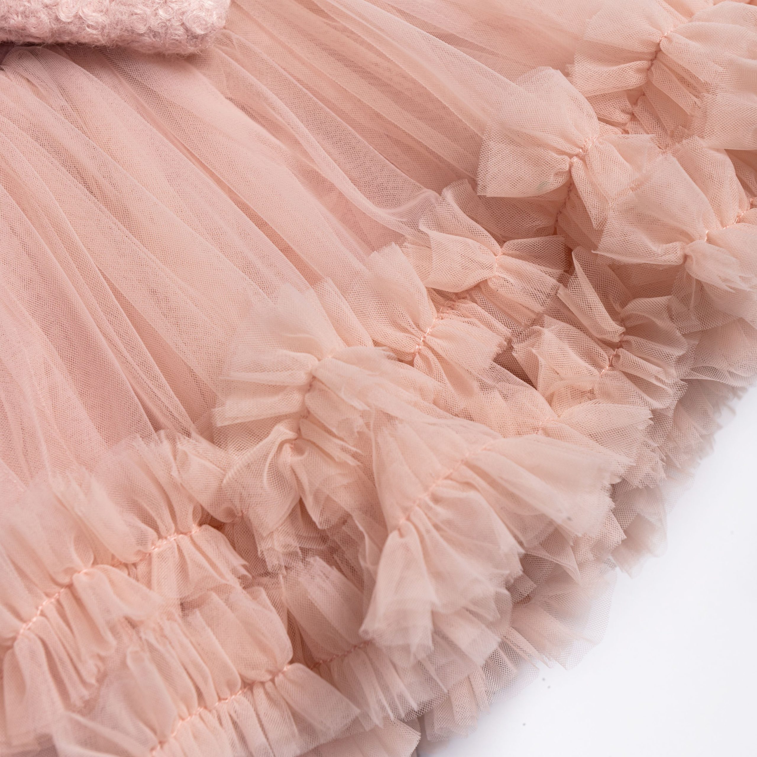 Σετ 3τμχ μηνών κορίτσι - Image 2