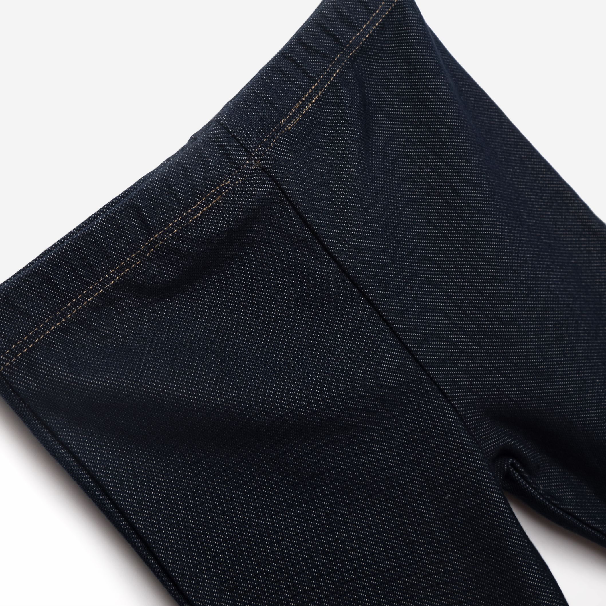 Σετ 3τμχ μηνών κορίτσι - Image 3