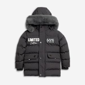 Αγόρι 1 έως 6 ετών