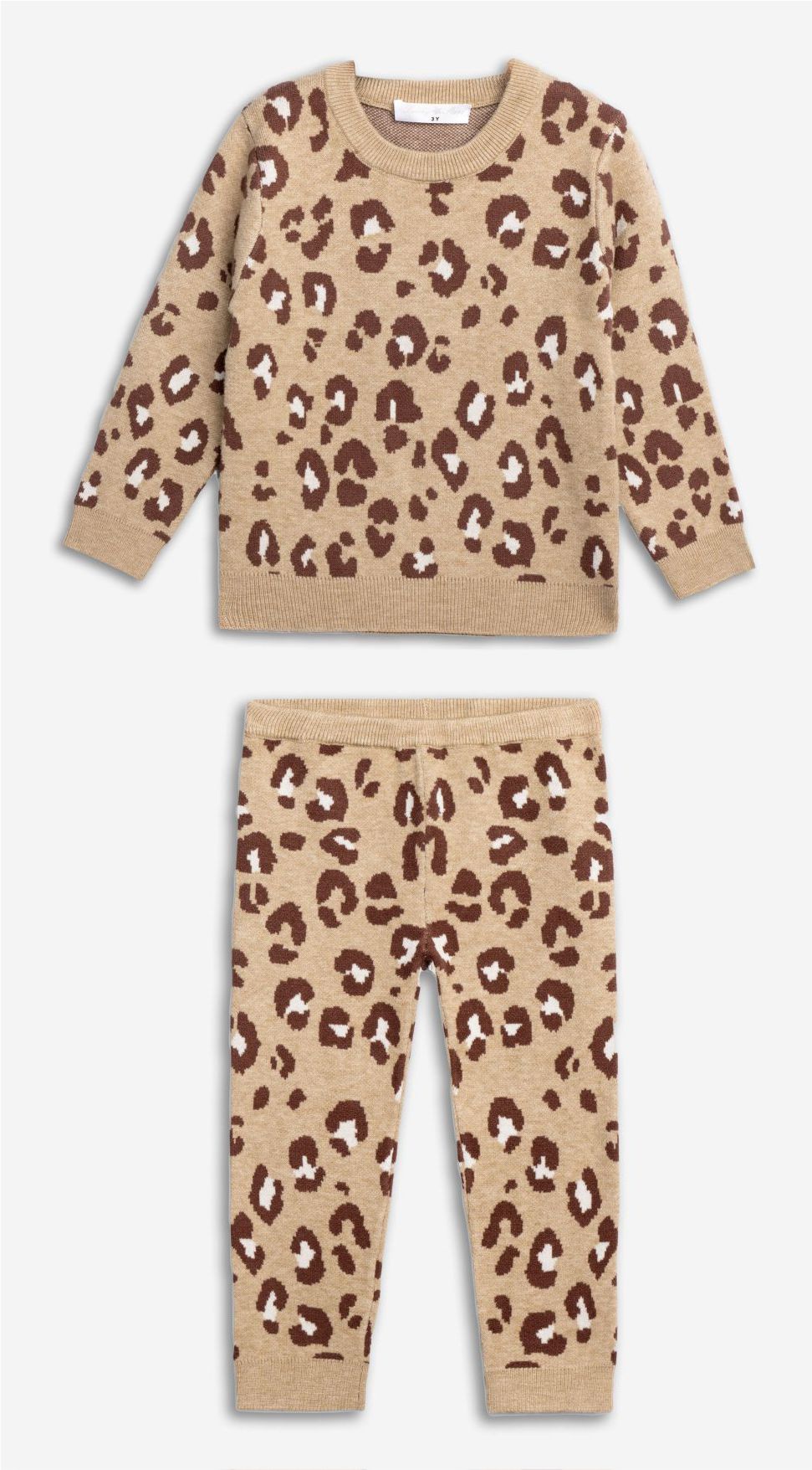 Σετ παντελόνι