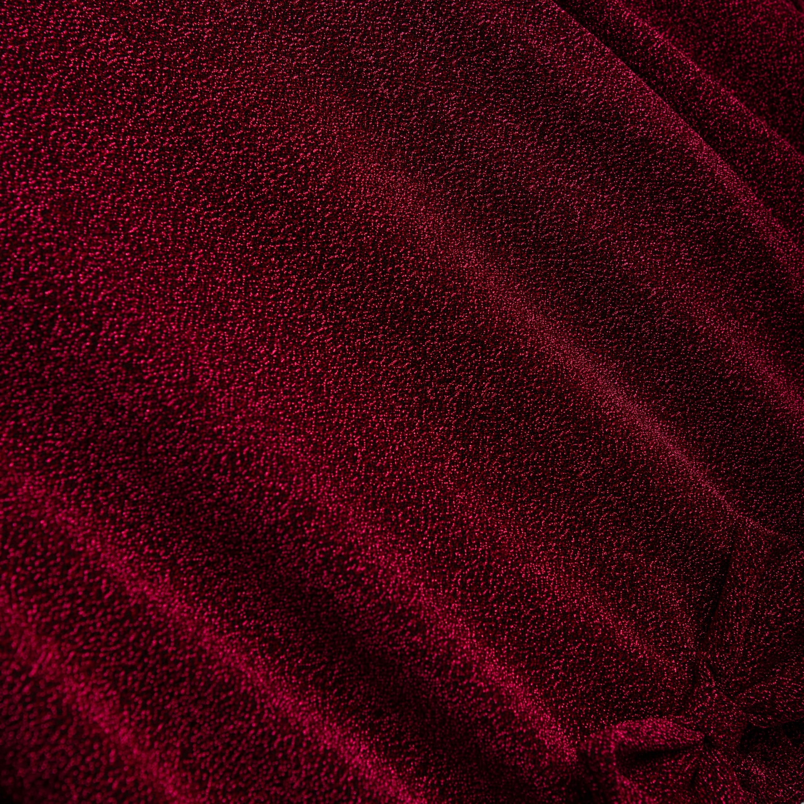 Σετ 3τμχ κορίτσι - Image 2