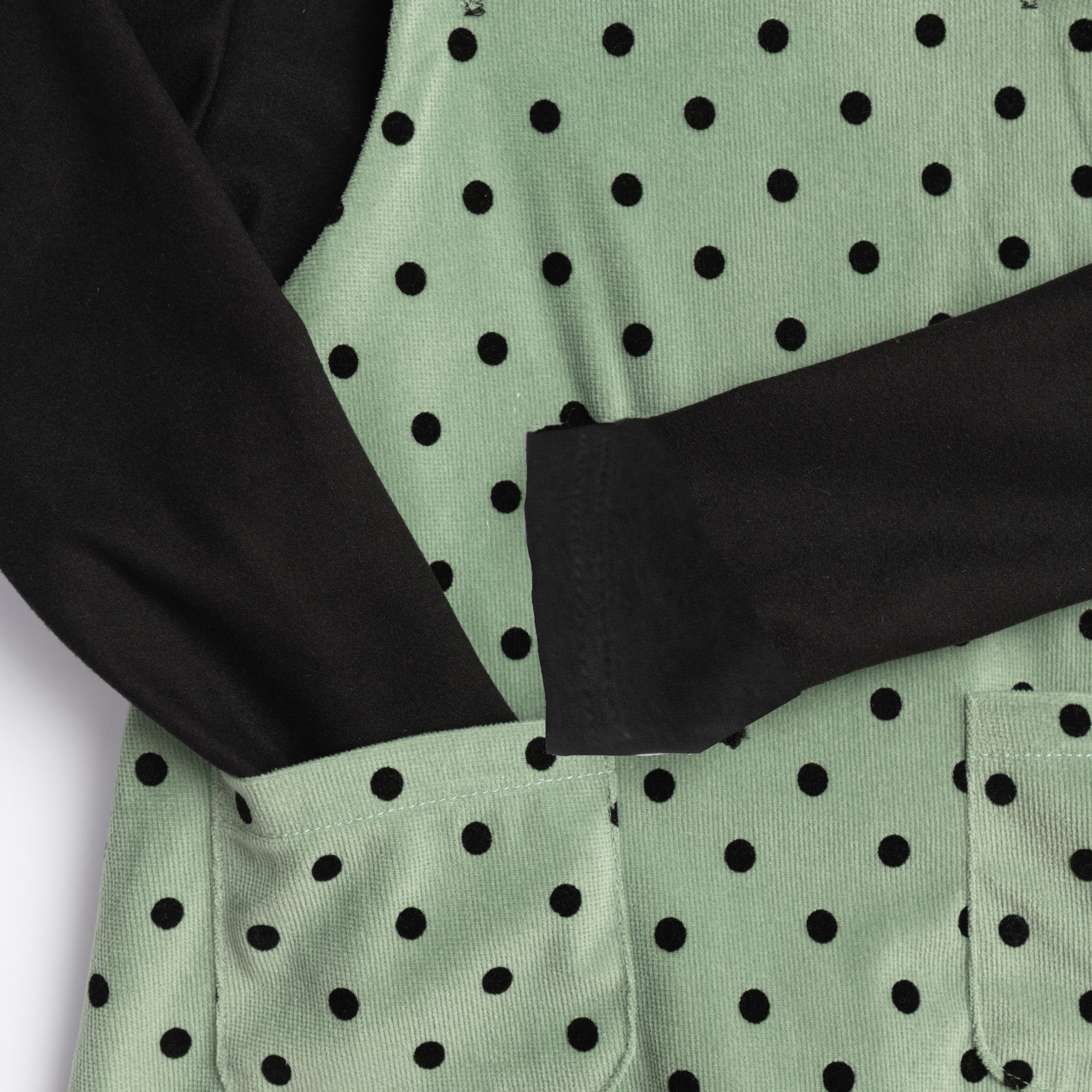 Σαλοφούστα κορίτσι - Image 2