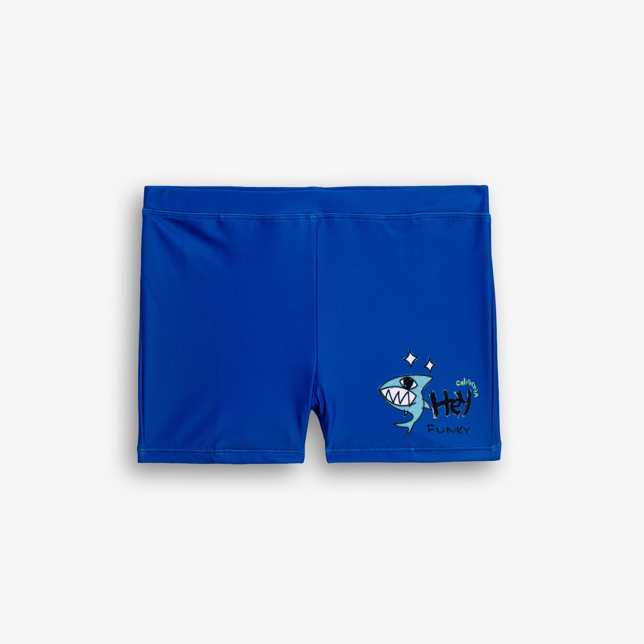 Μαγιό boxer  αγόρι