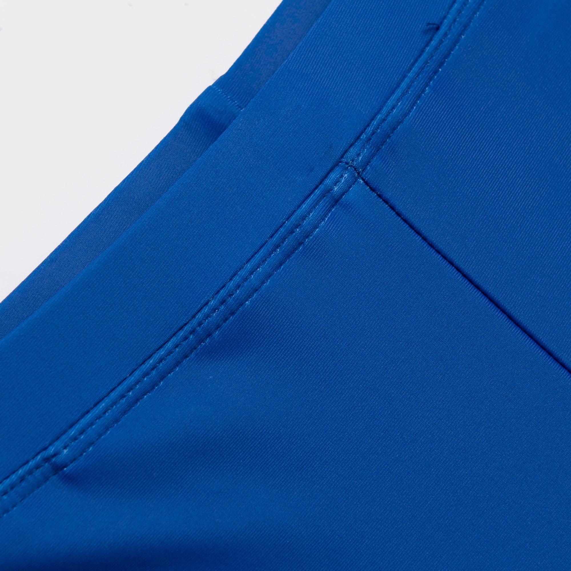 Μαγιό boxer  αγόρι - Image 3