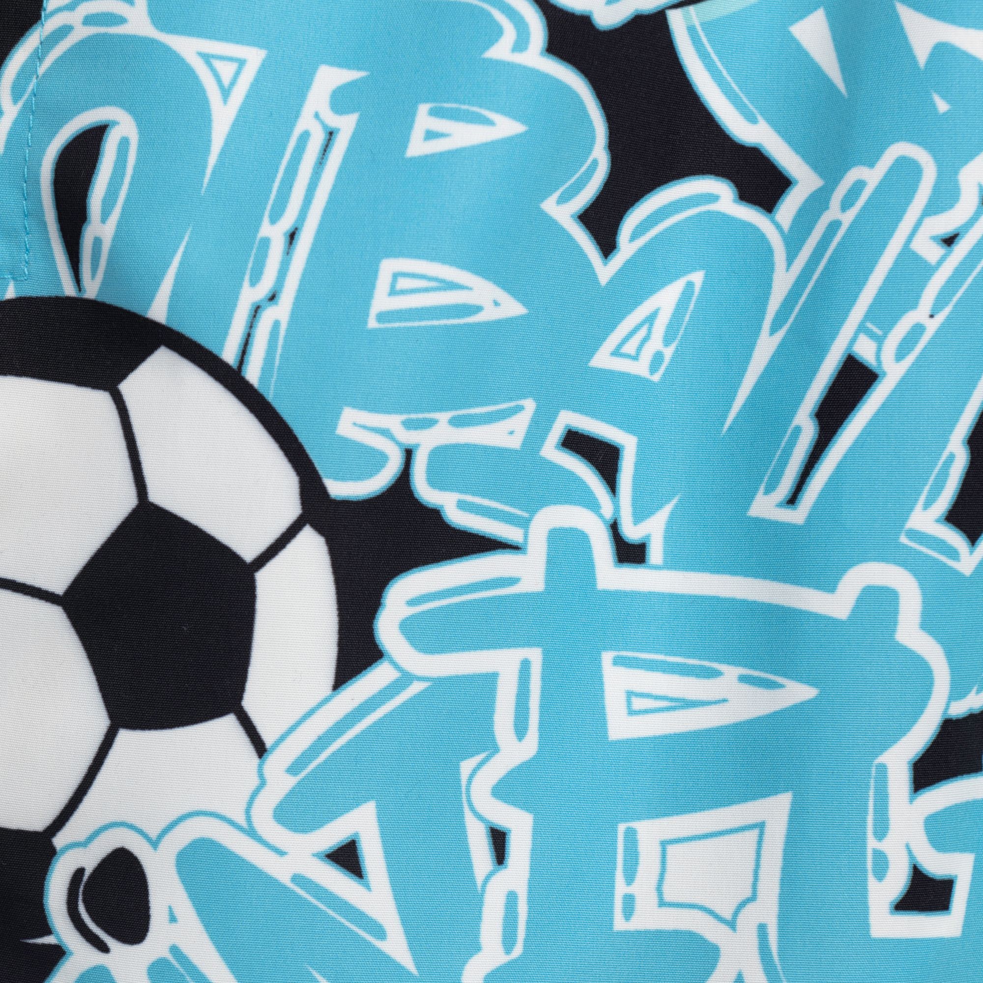 Μαγιό βερμούδα αγόρι - Image 2