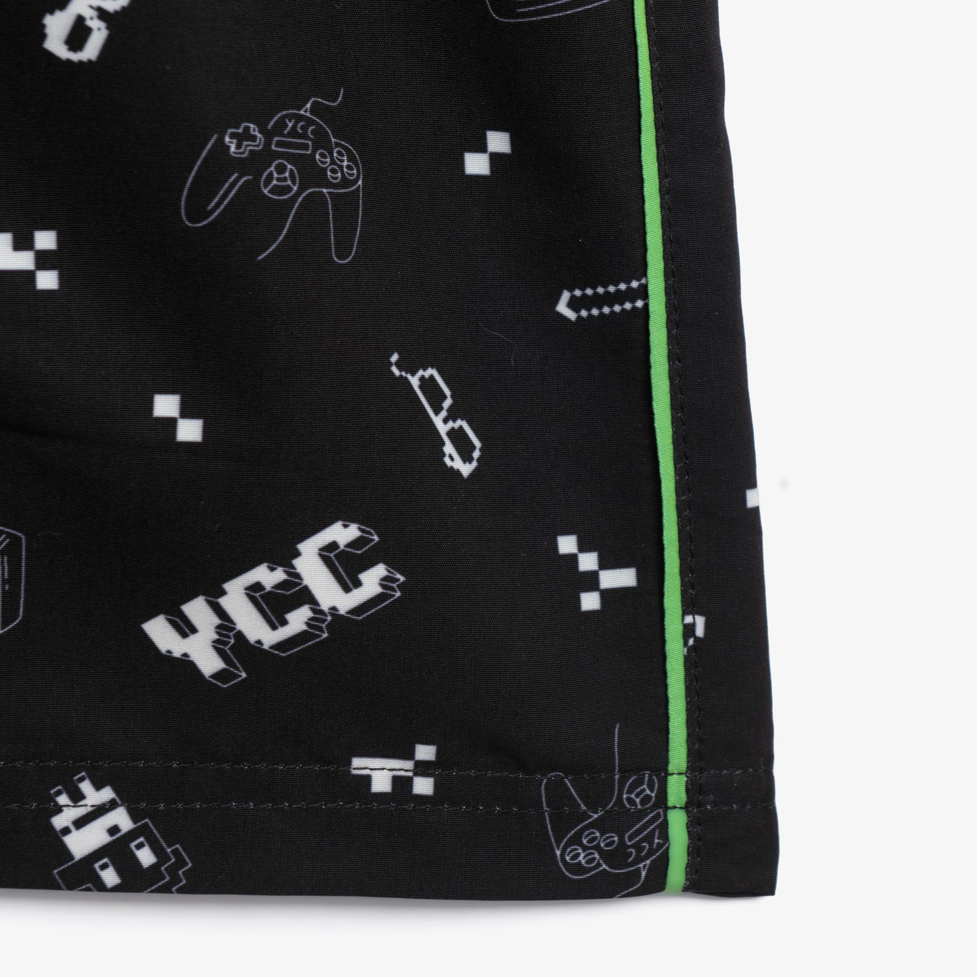 Μαγιό βερμούδα αγόρι - Image 2