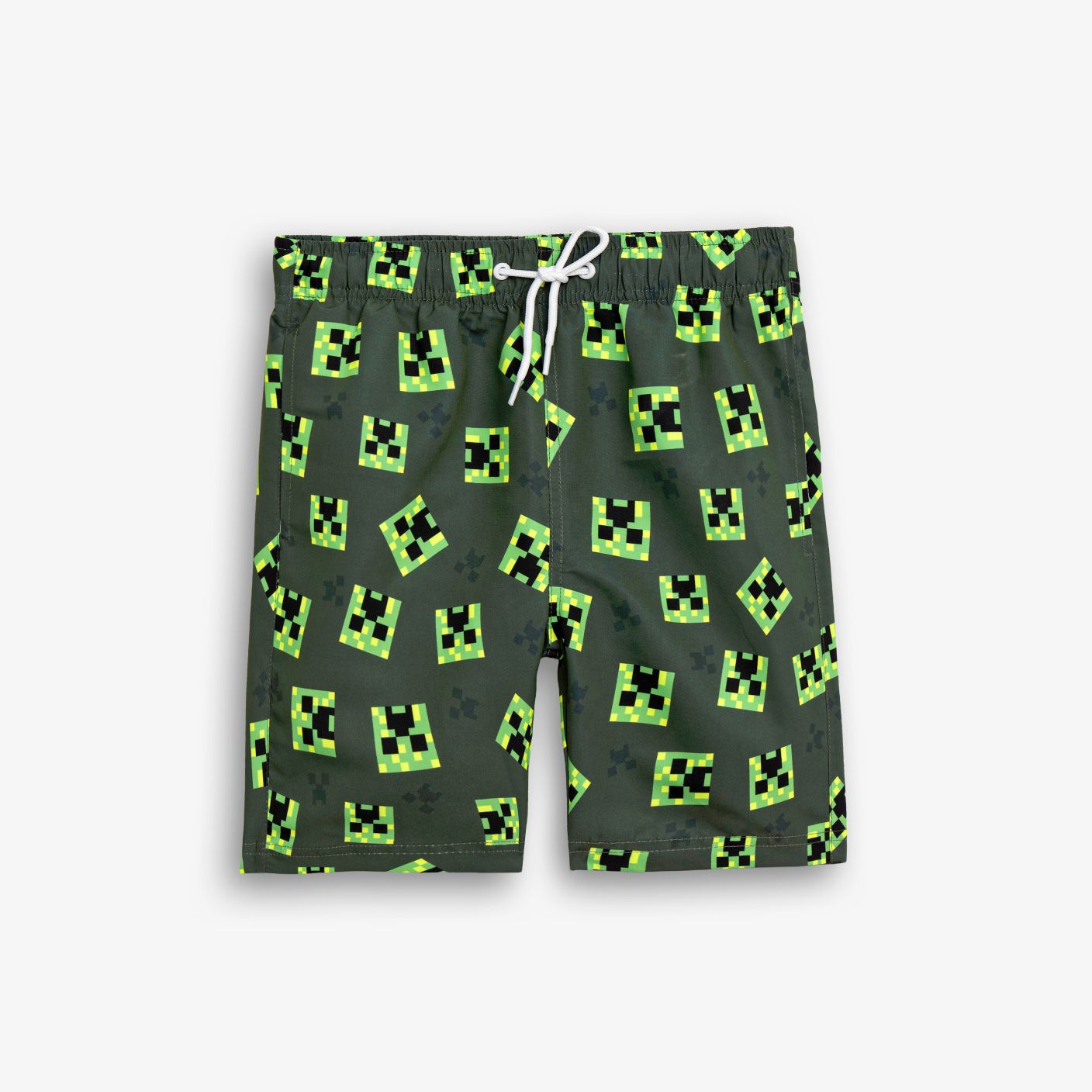 Μαγιό βερμούδα αγόρι