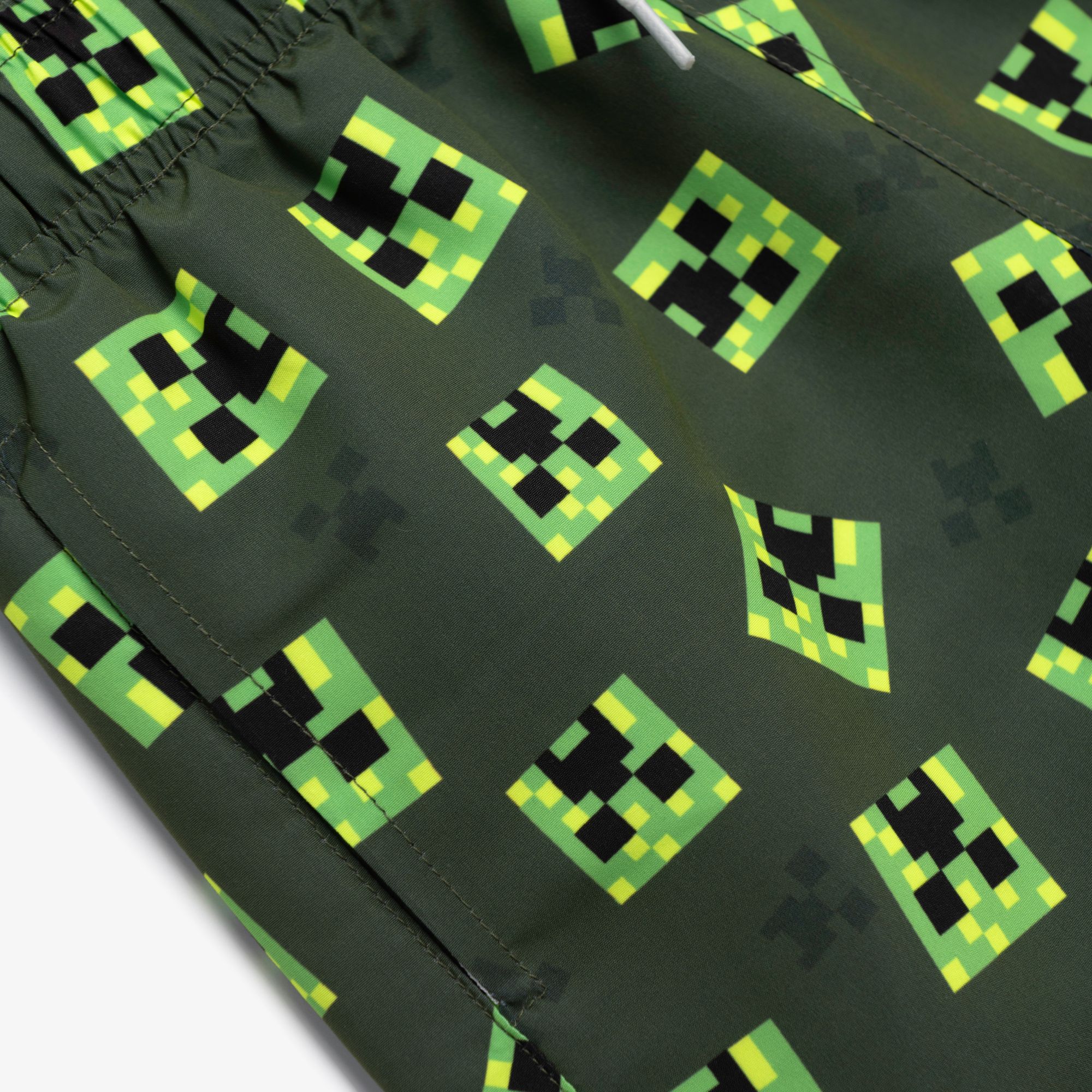 Μαγιό βερμούδα αγόρι - Image 2