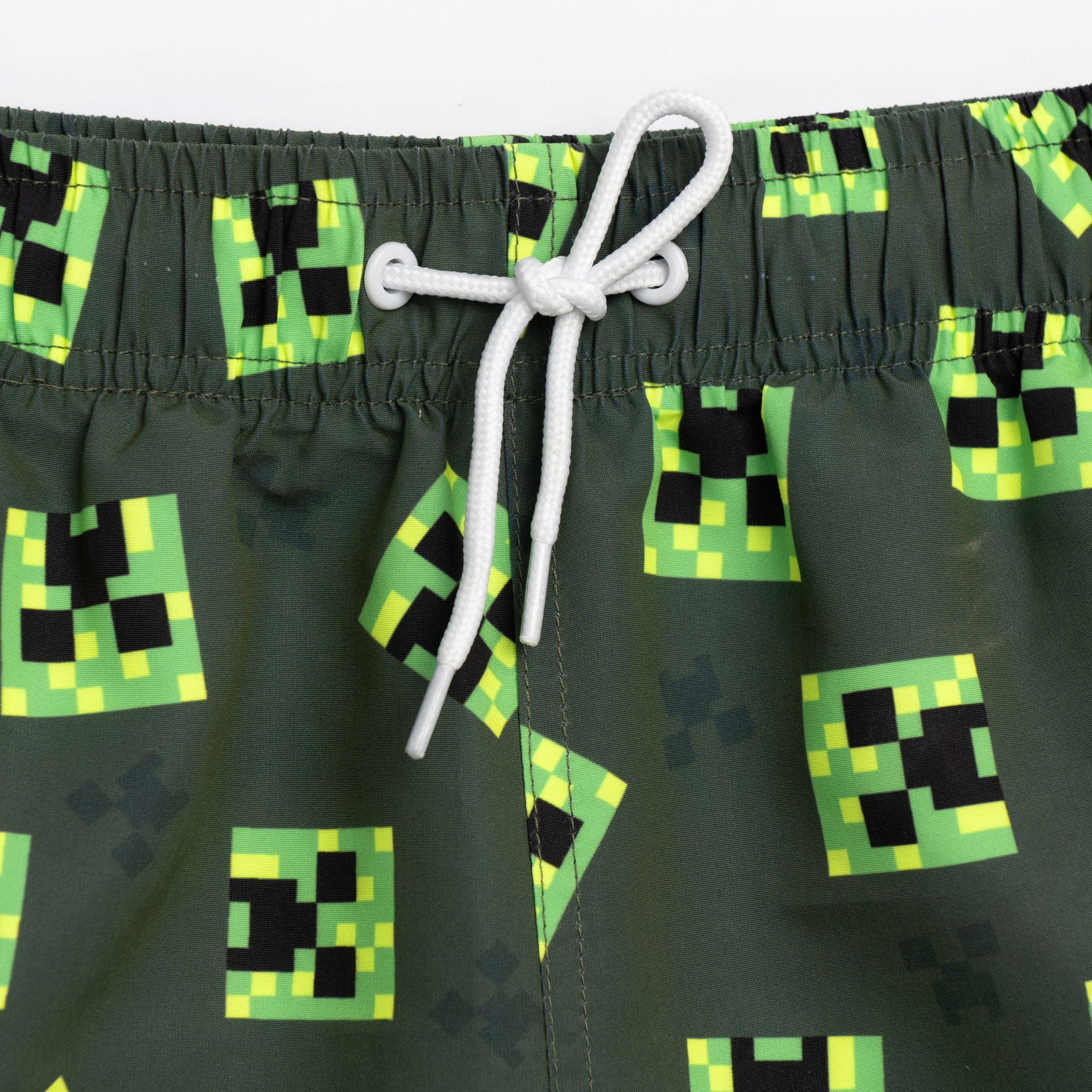 Μαγιό βερμούδα αγόρι - Image 3