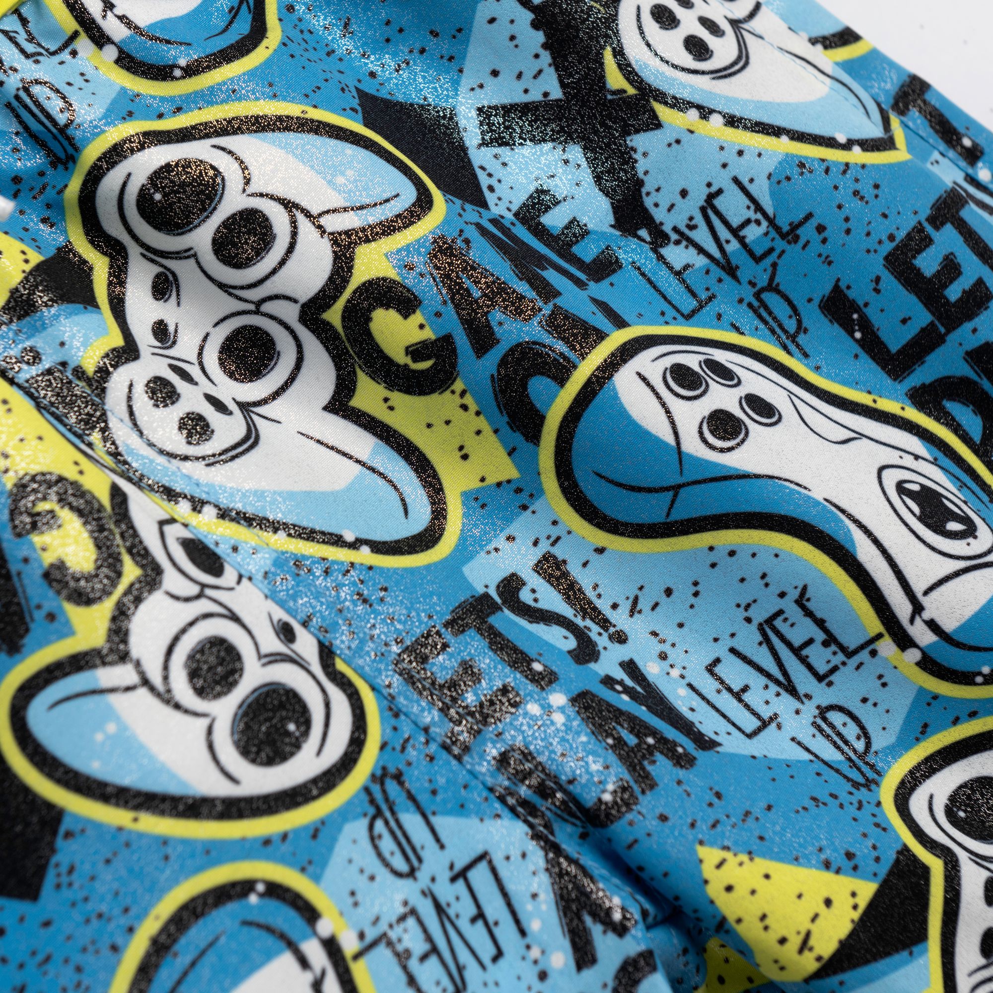 Μαγιό βερμούδα αγόρι - Image 2