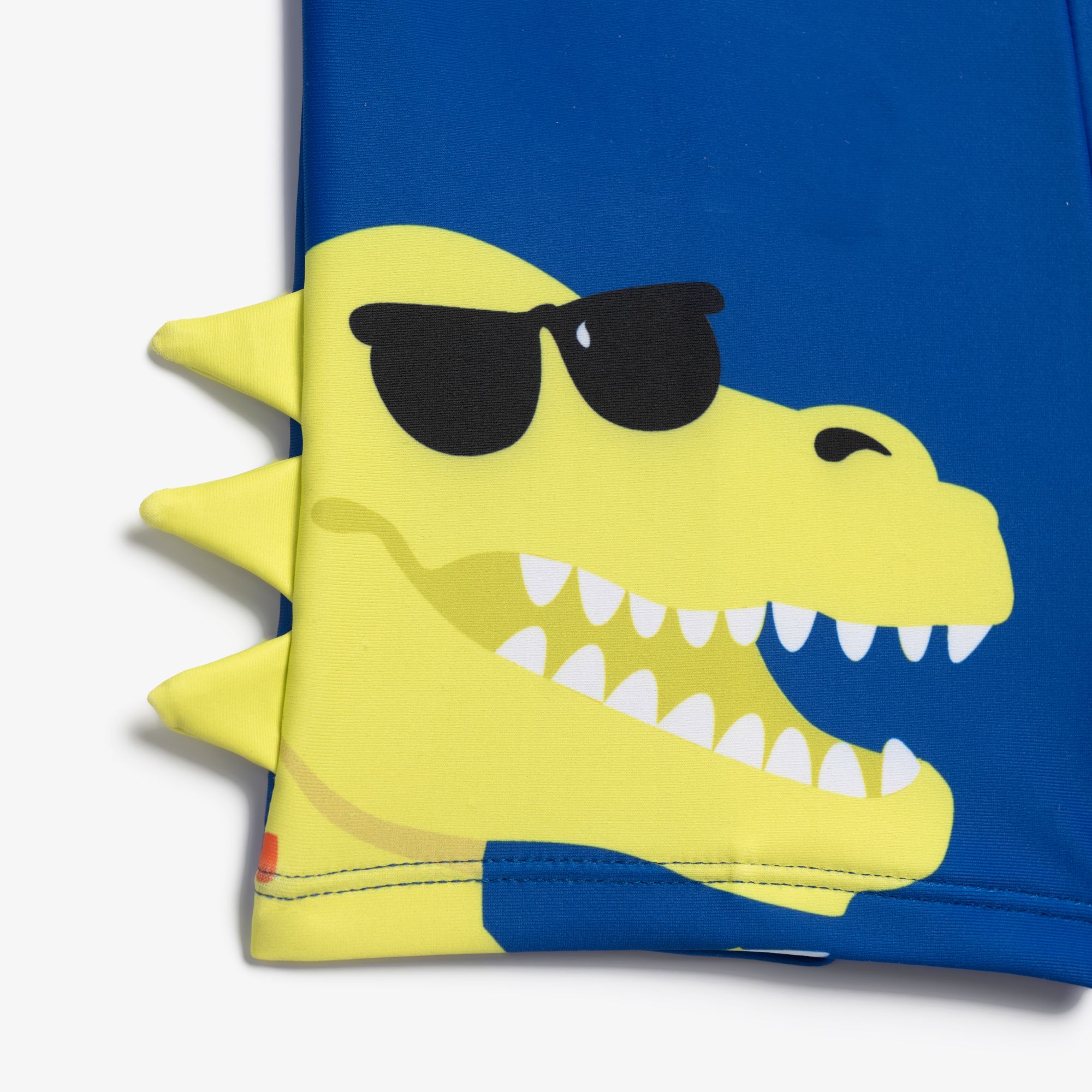 Μαγιό boxer αγόρι - Image 2