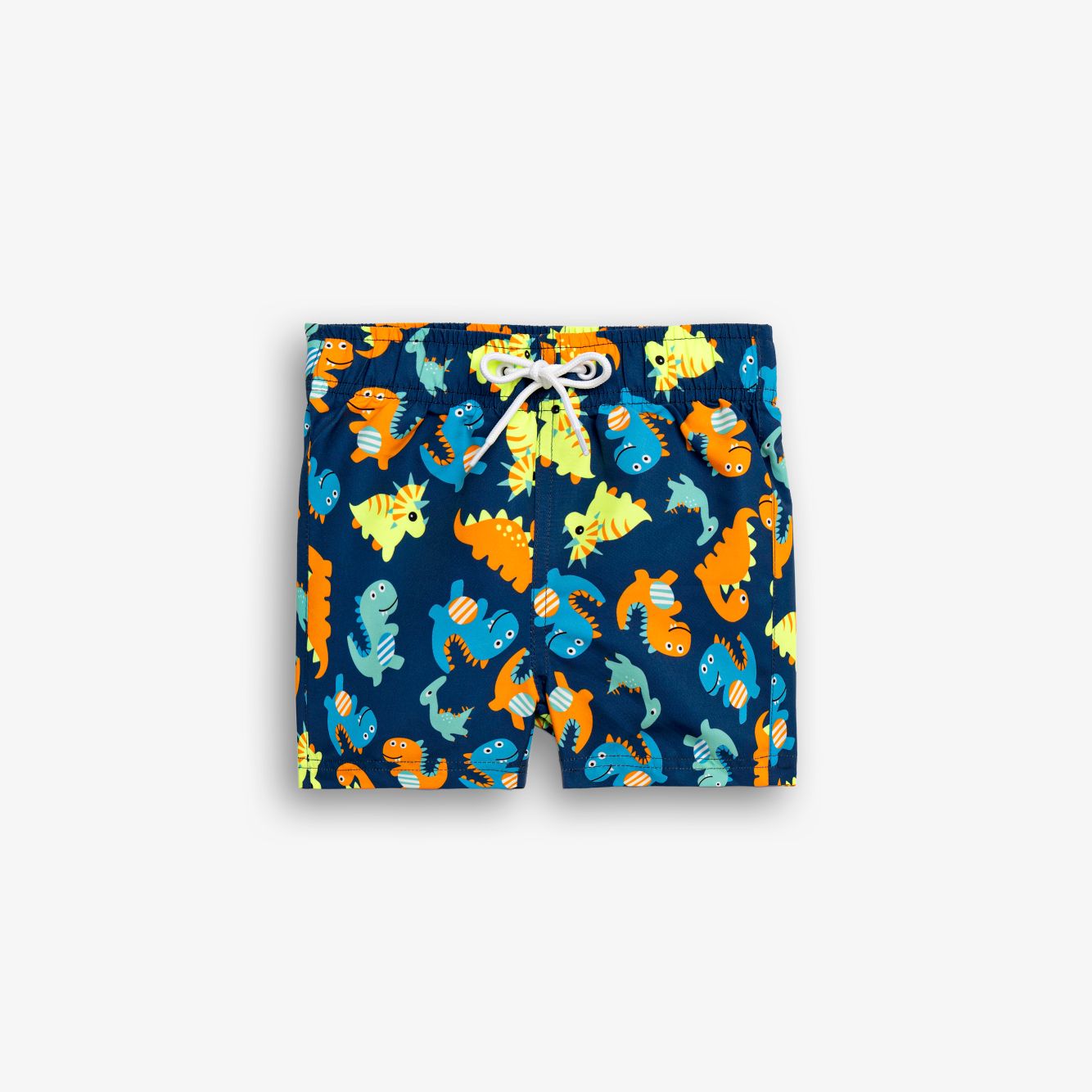 Μαγιό βερμούδα αγόρι