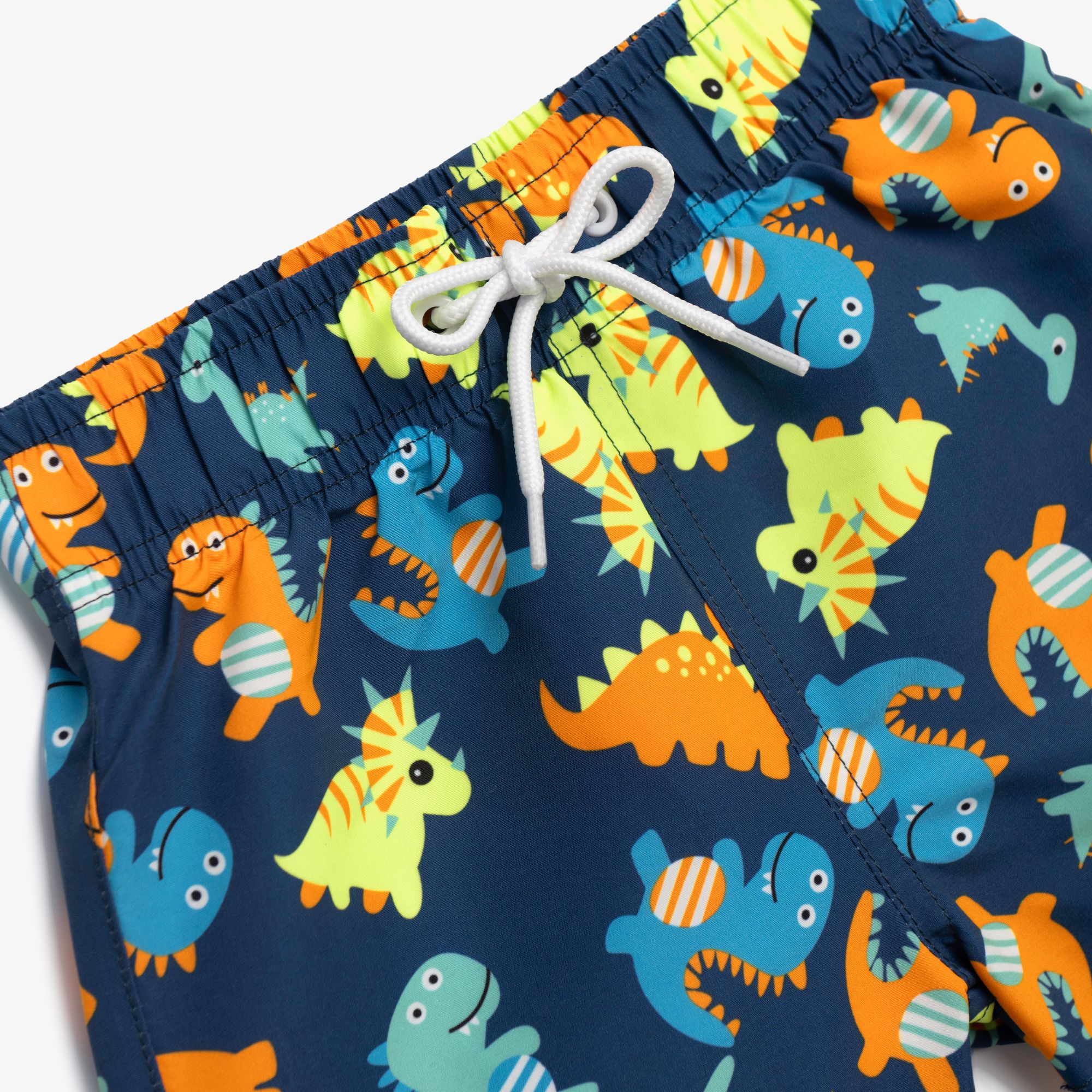 Μαγιό βερμούδα αγόρι - Image 2