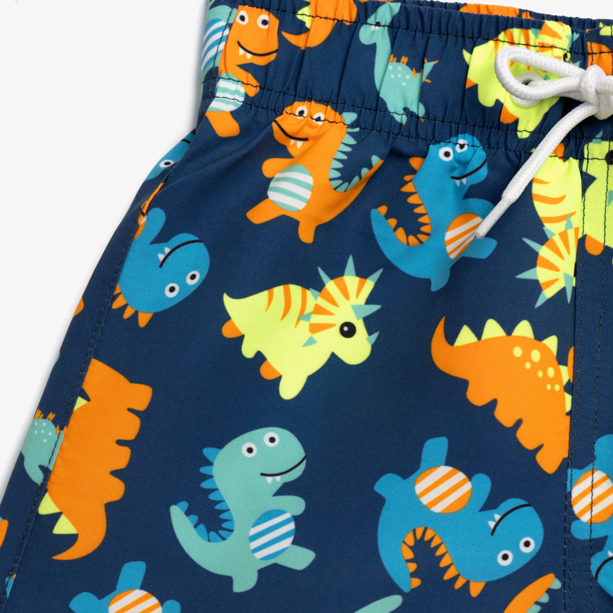 Μαγιό βερμούδα αγόρι - Image 3