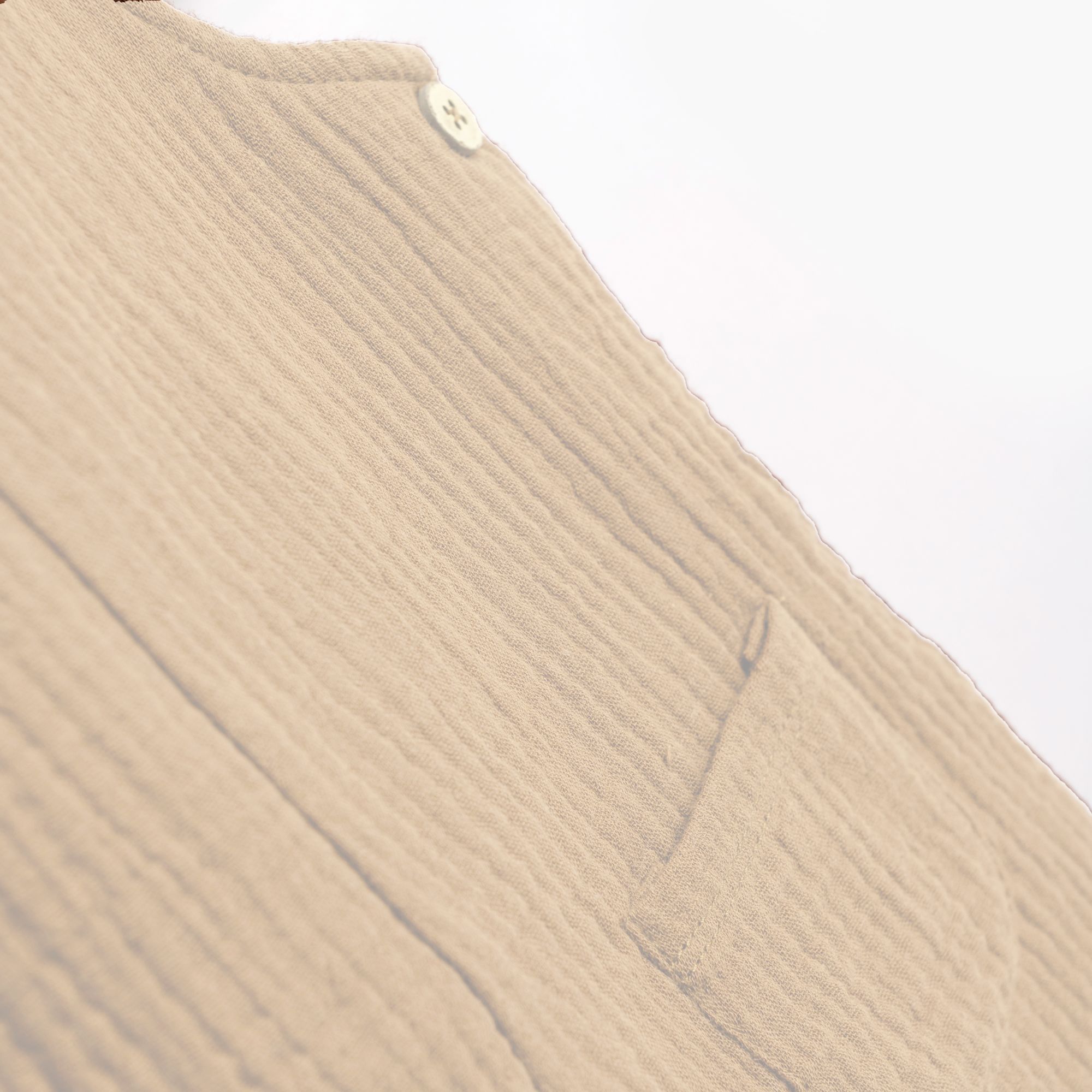 Σετ σαλοπέτα βρεφανάπτυξη αγόρι - Image 3