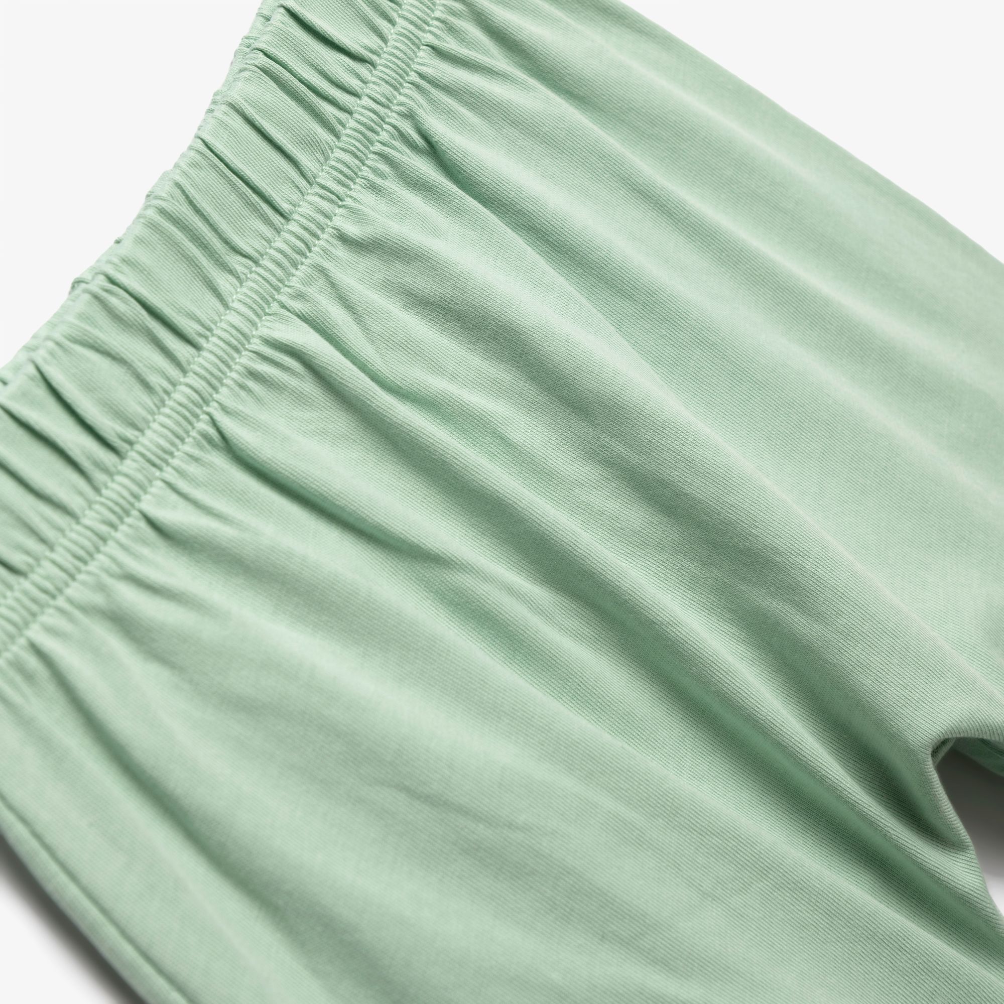 Σετ σόρτς βρεφανάπτυξη αγόρι - Image 3