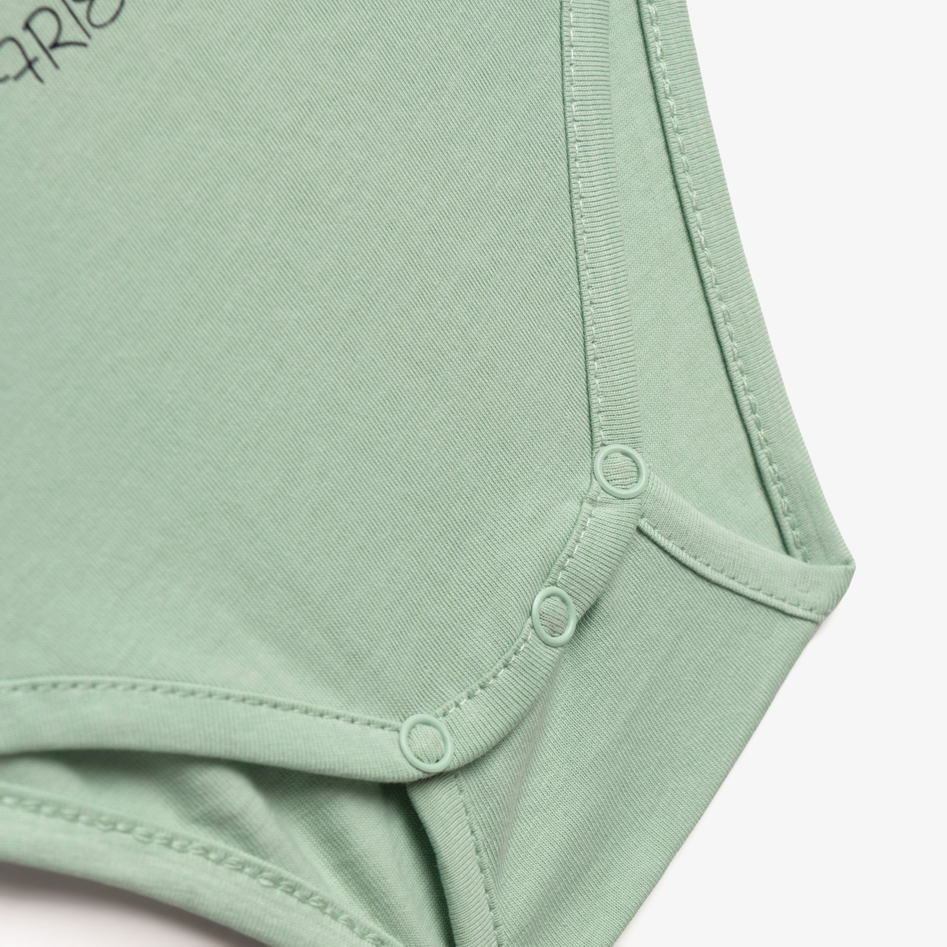 Σετ 2τεμ. κορμάκια βρεφανάπτυξη αγόρι - Image 2