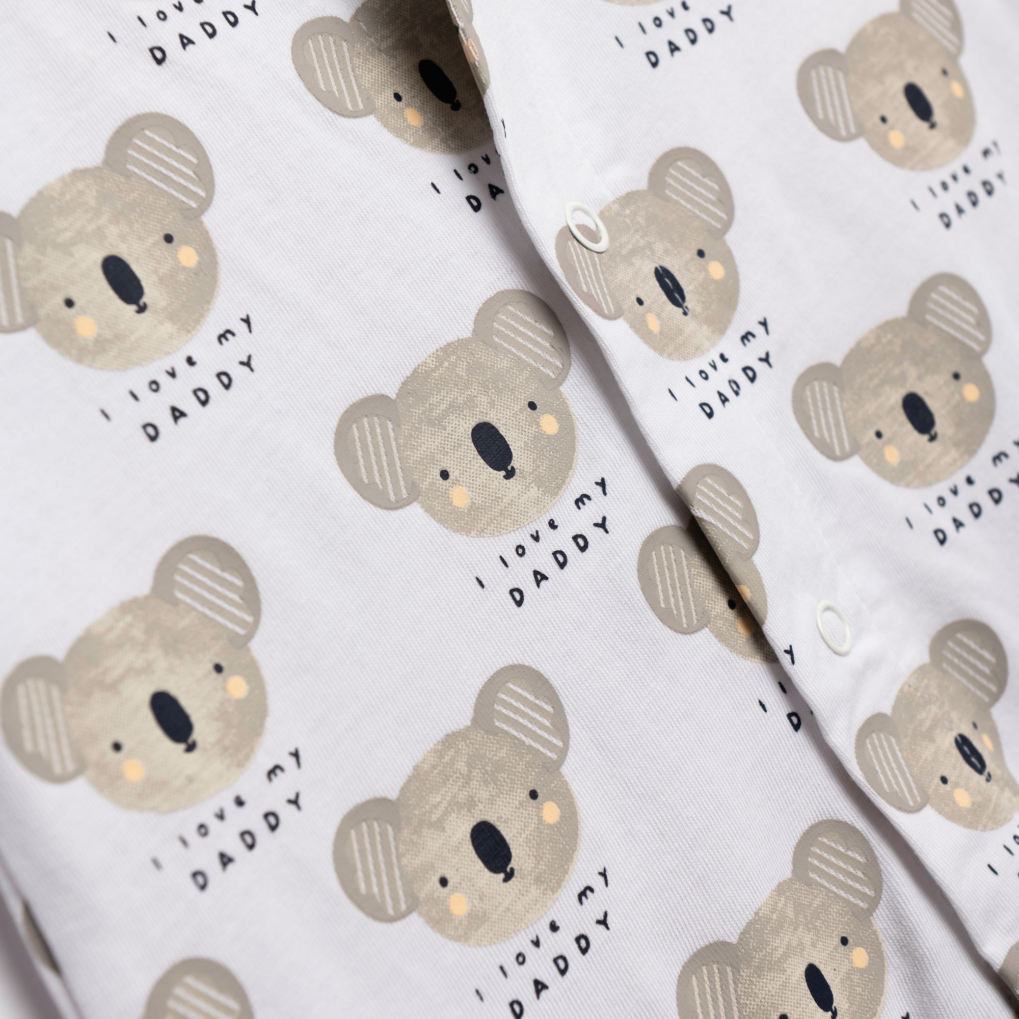 Φορμάκι βρεφανάπτυξη αγόρι - Image 3