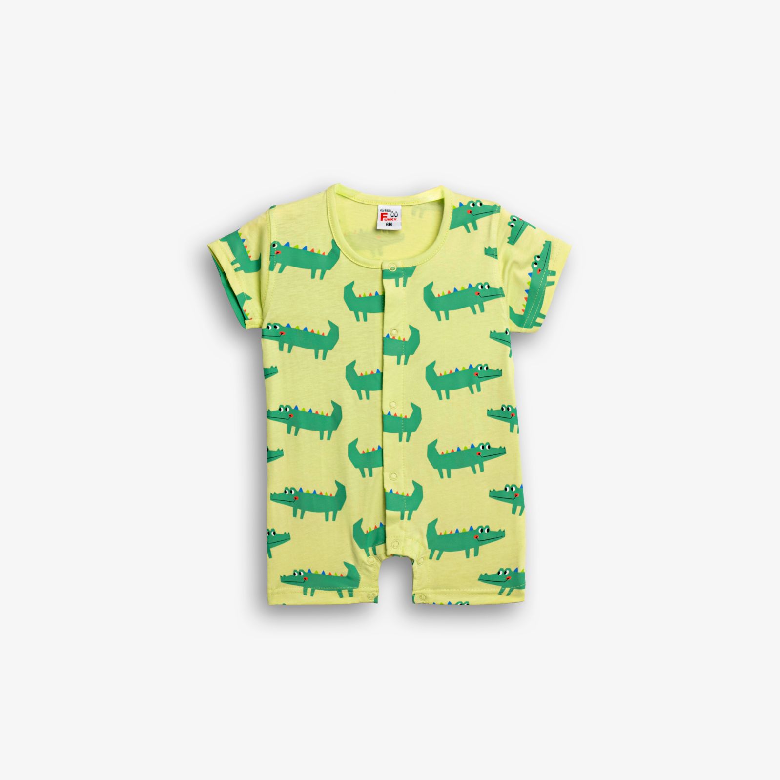 Φορμάκι βρεφανάπτυξη αγόρι