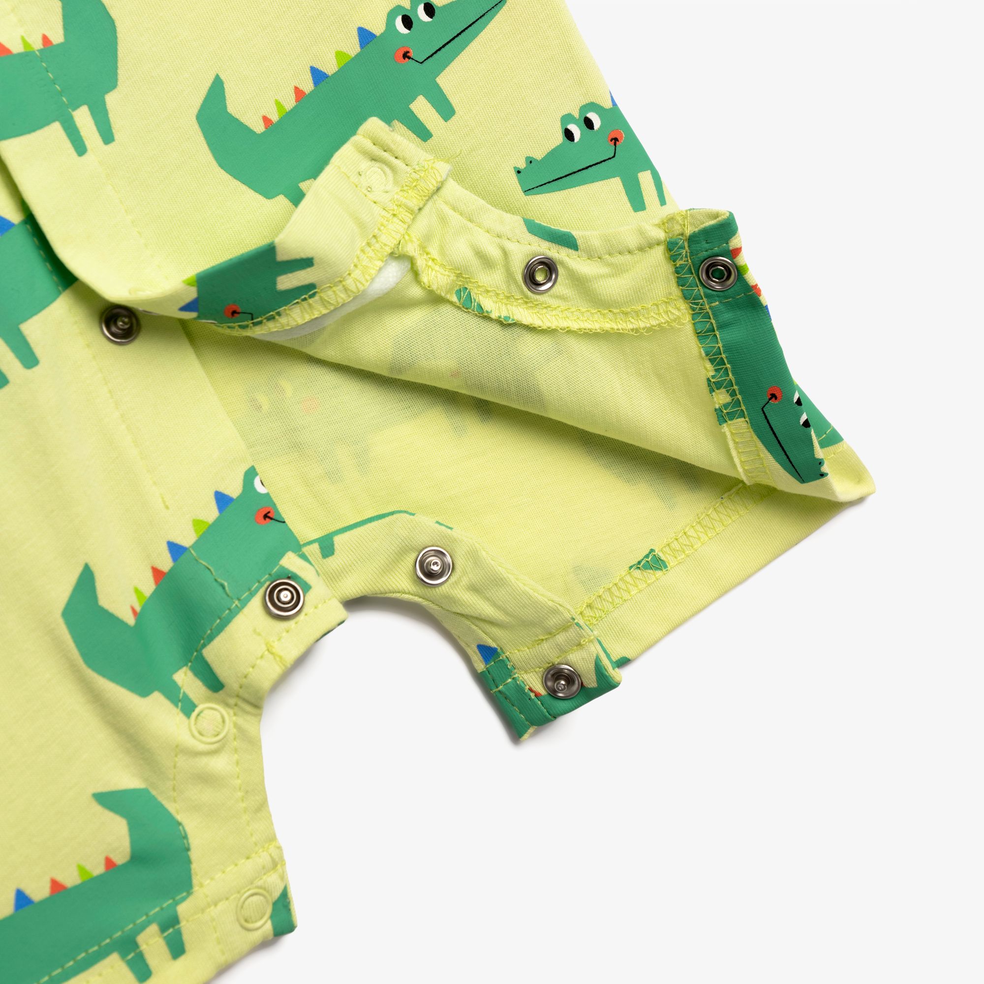 Φορμάκι βρεφανάπτυξη αγόρι - Image 2