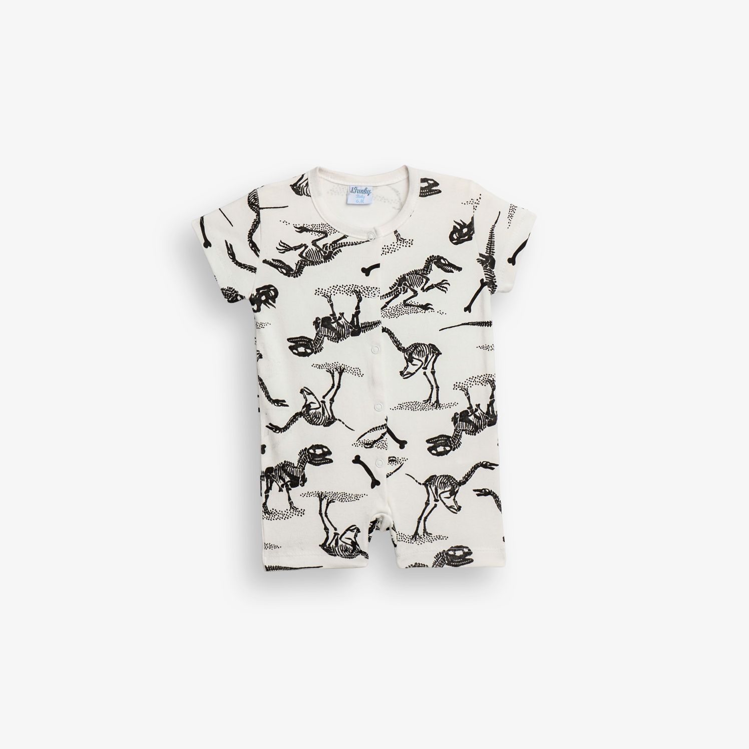 Φορμάκι βρεφανάπτυξη αγόρι