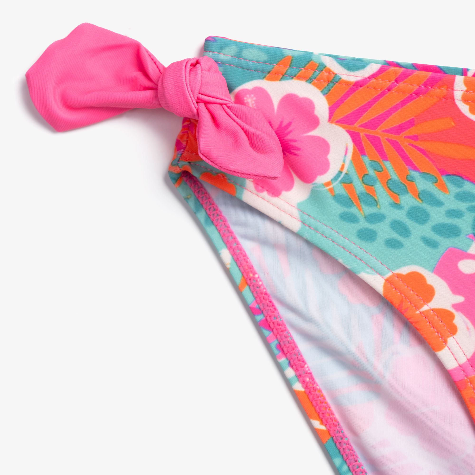 Μαγιό μπικίνι κορίτσι - Image 3