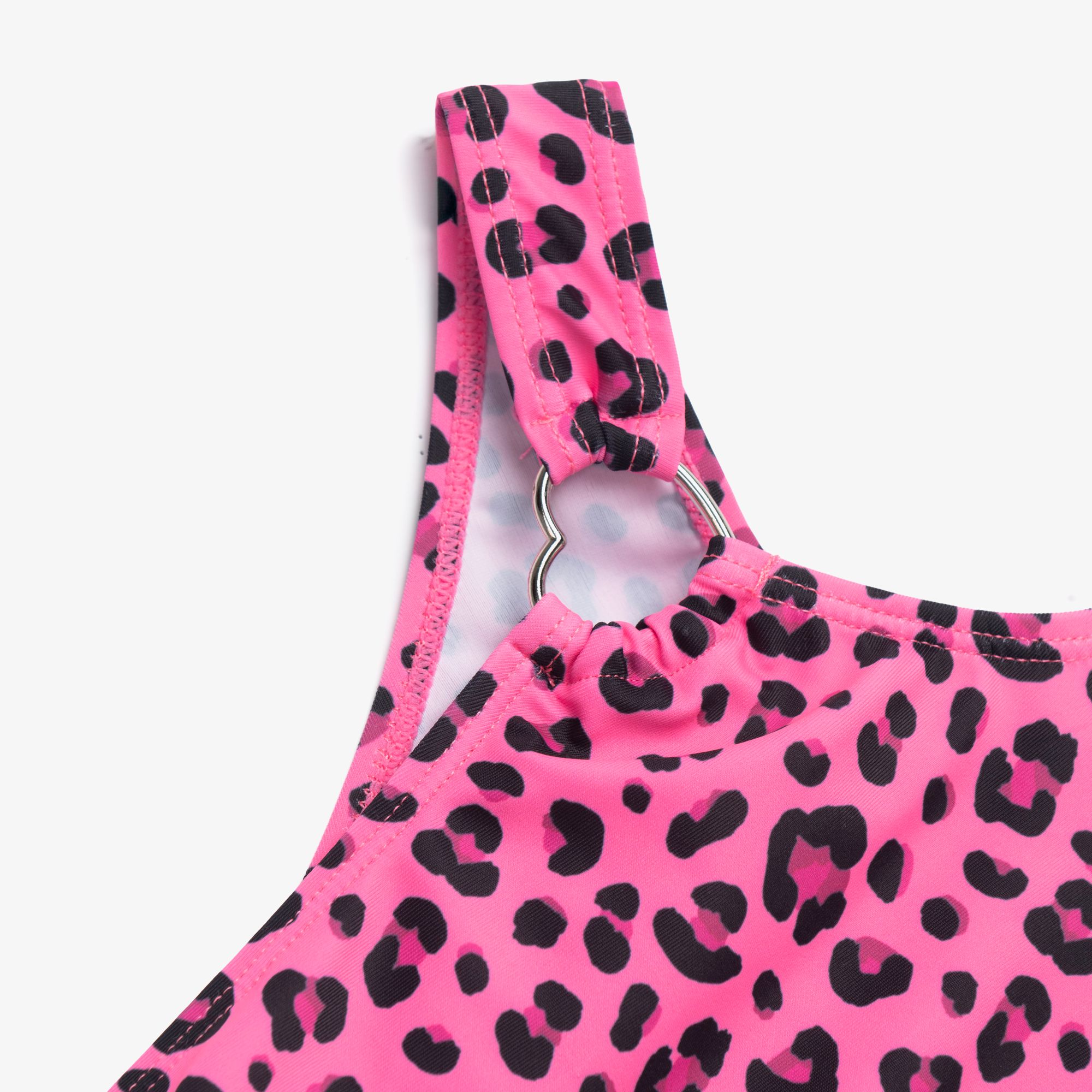 Μαγιό μπικίνι κορίτσι - Image 2