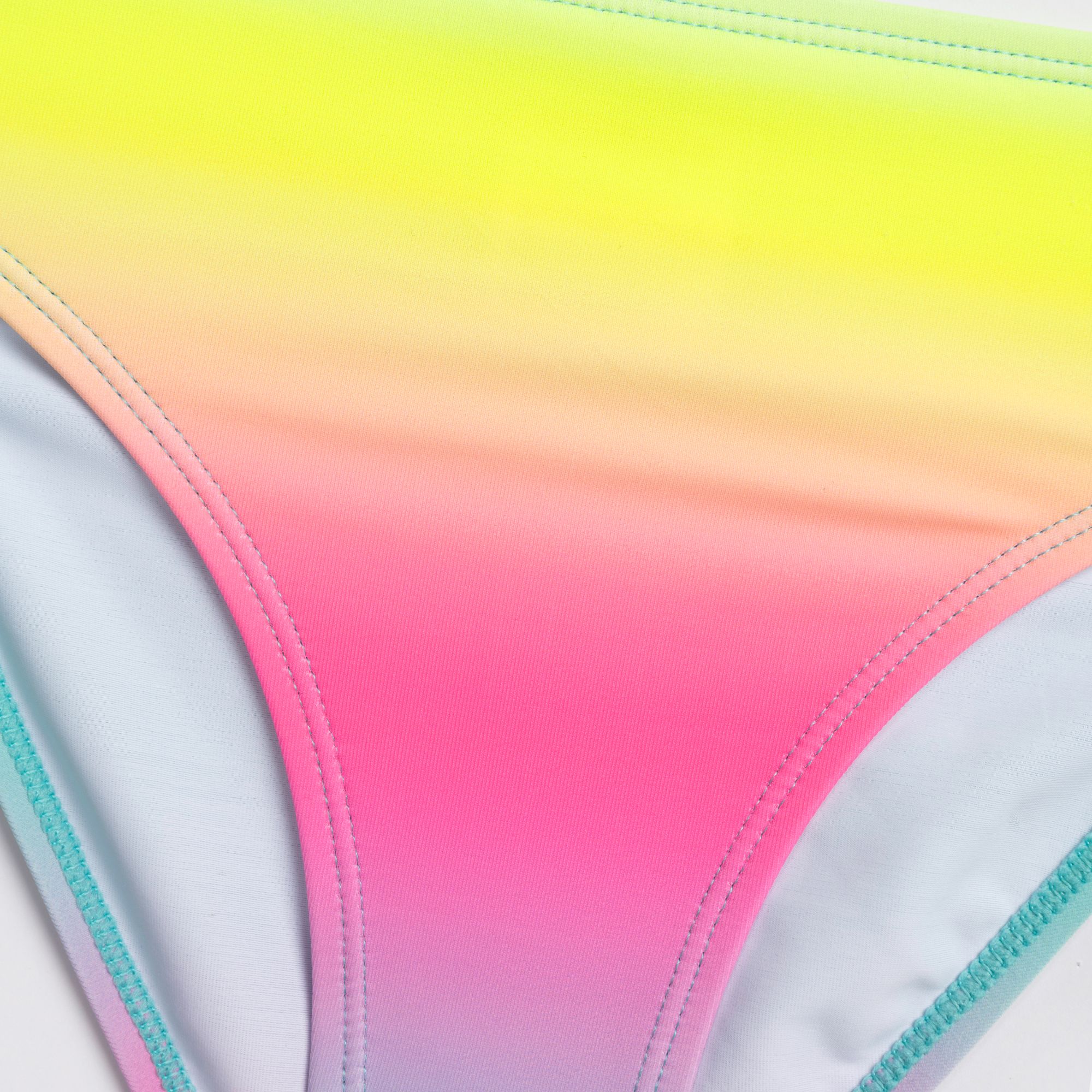 Μαγιό μπικίνι κορίτσι - Image 3