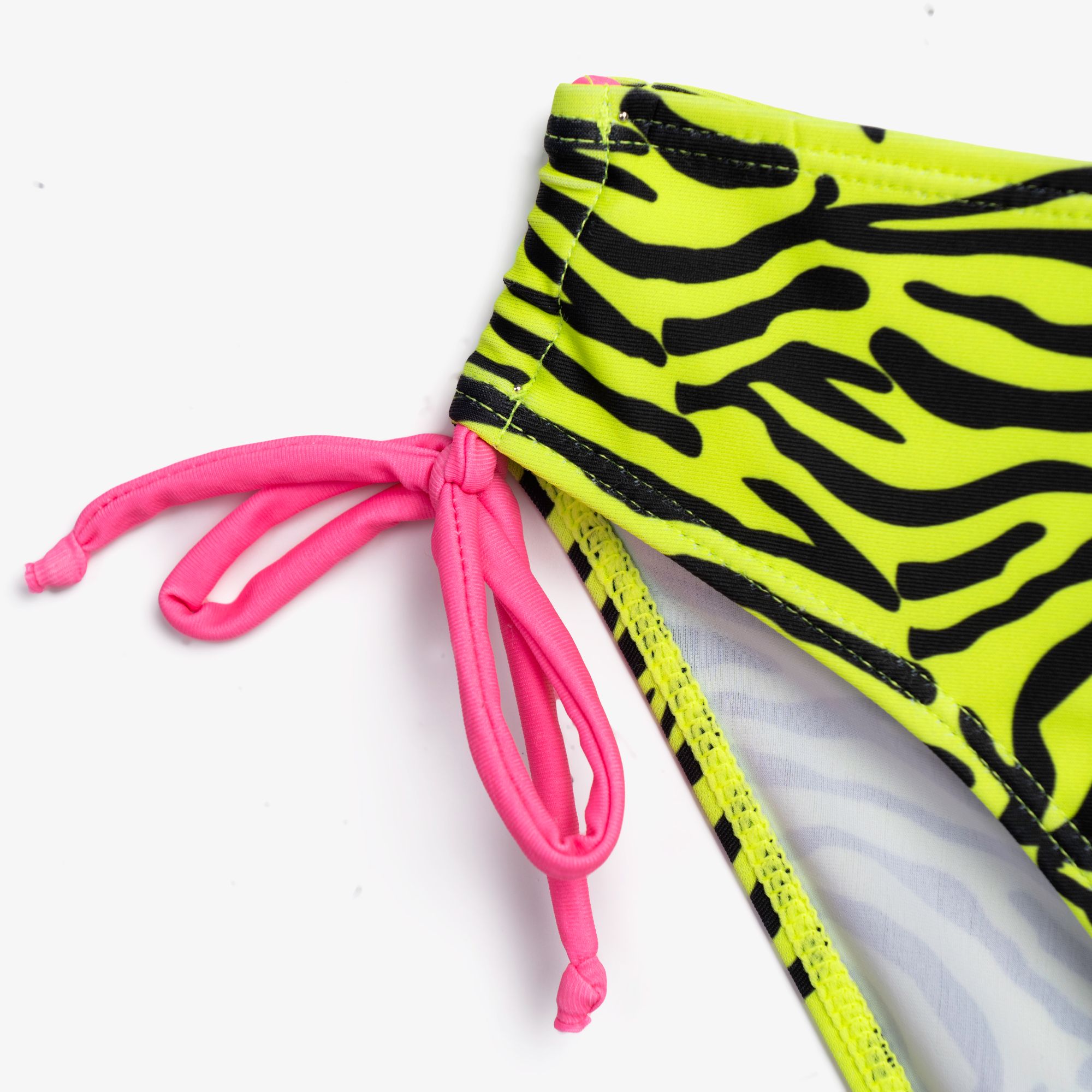 Μαγιό μπικίνι κορίτσι - Image 3