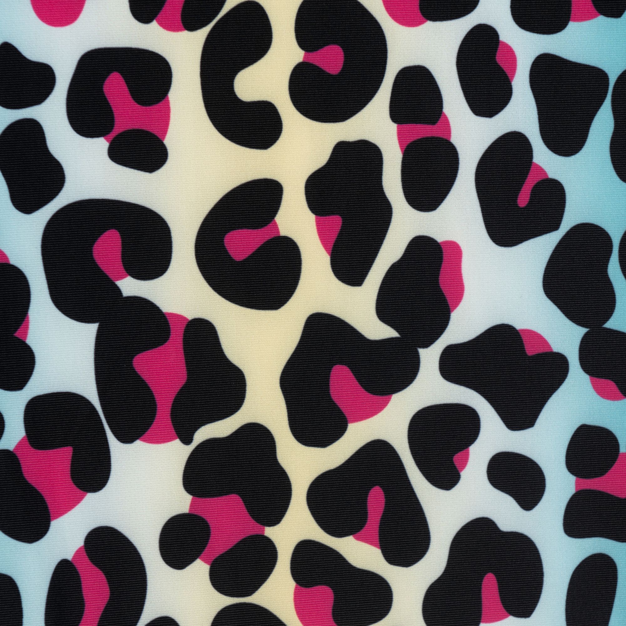 Μαγιό ολόσωμο κορίτσι - Image 2