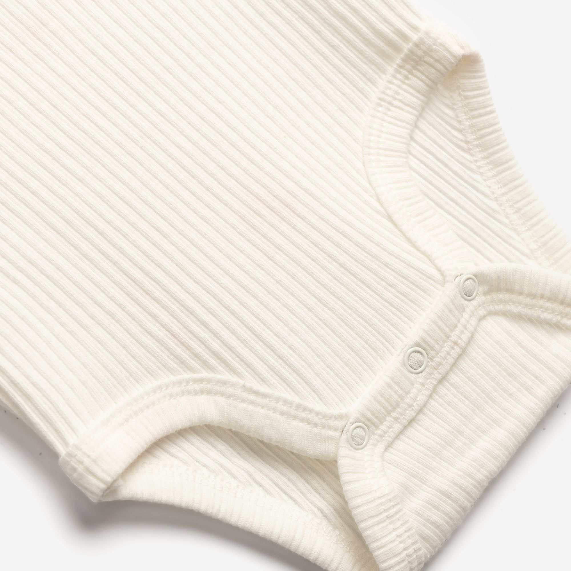 Σετ 3τεμ. βρεφανάπτυξη κορίτσι - Image 3