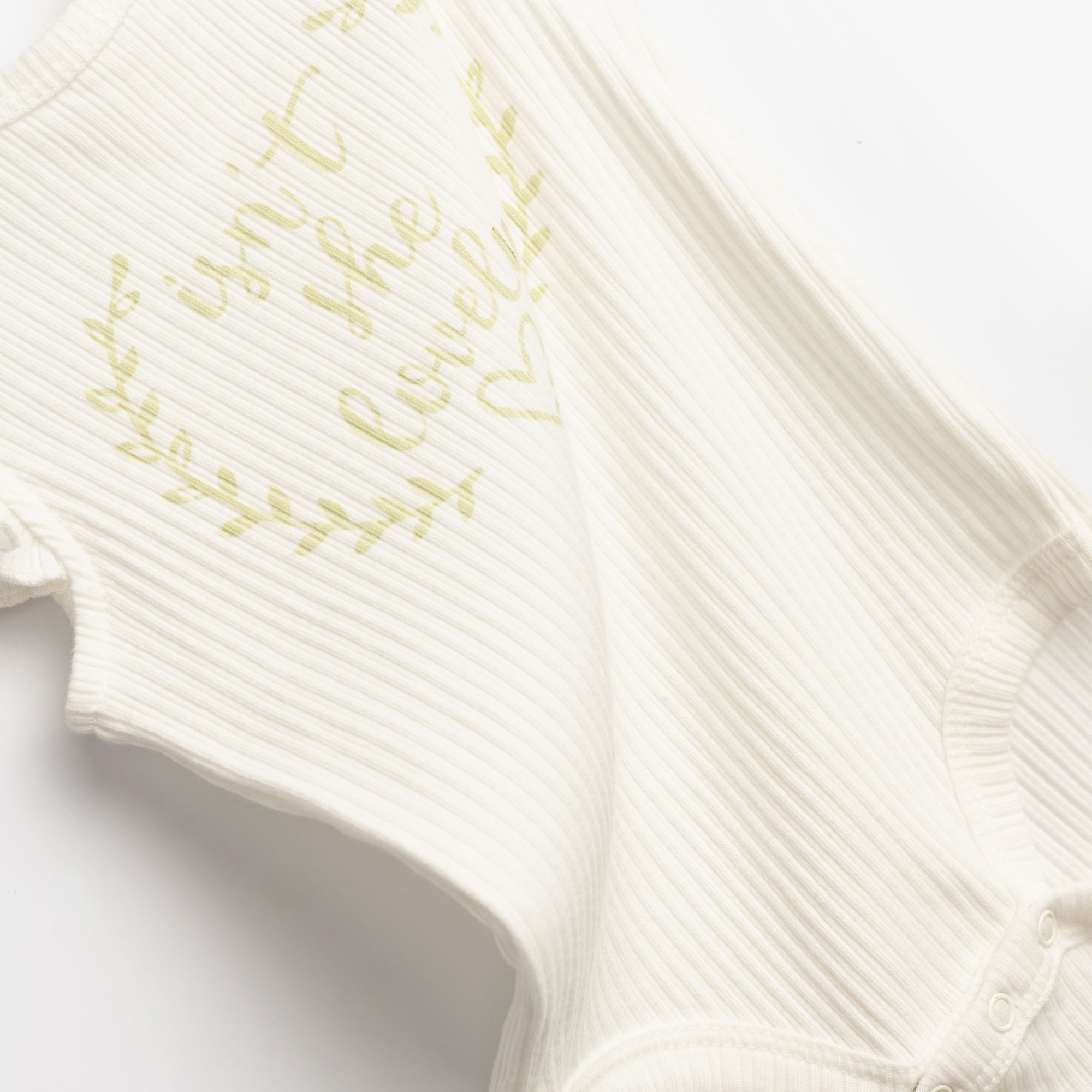 Σετ 3τεμ. βρεφανάπτυξη κορίτσι - Image 3