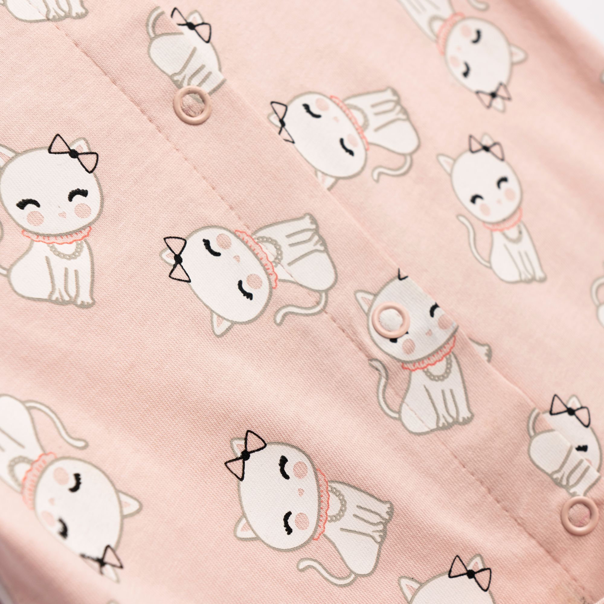 Φορμάκι βρεφανάπτυξη κορίτσι - Image 3